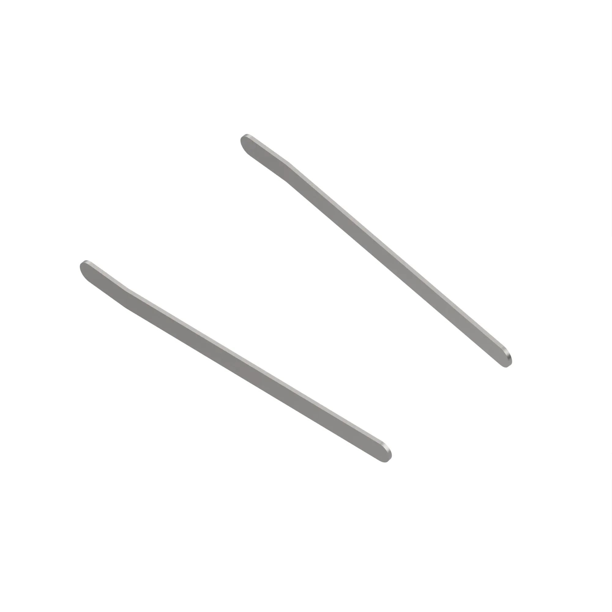 Reinforcement Kit
