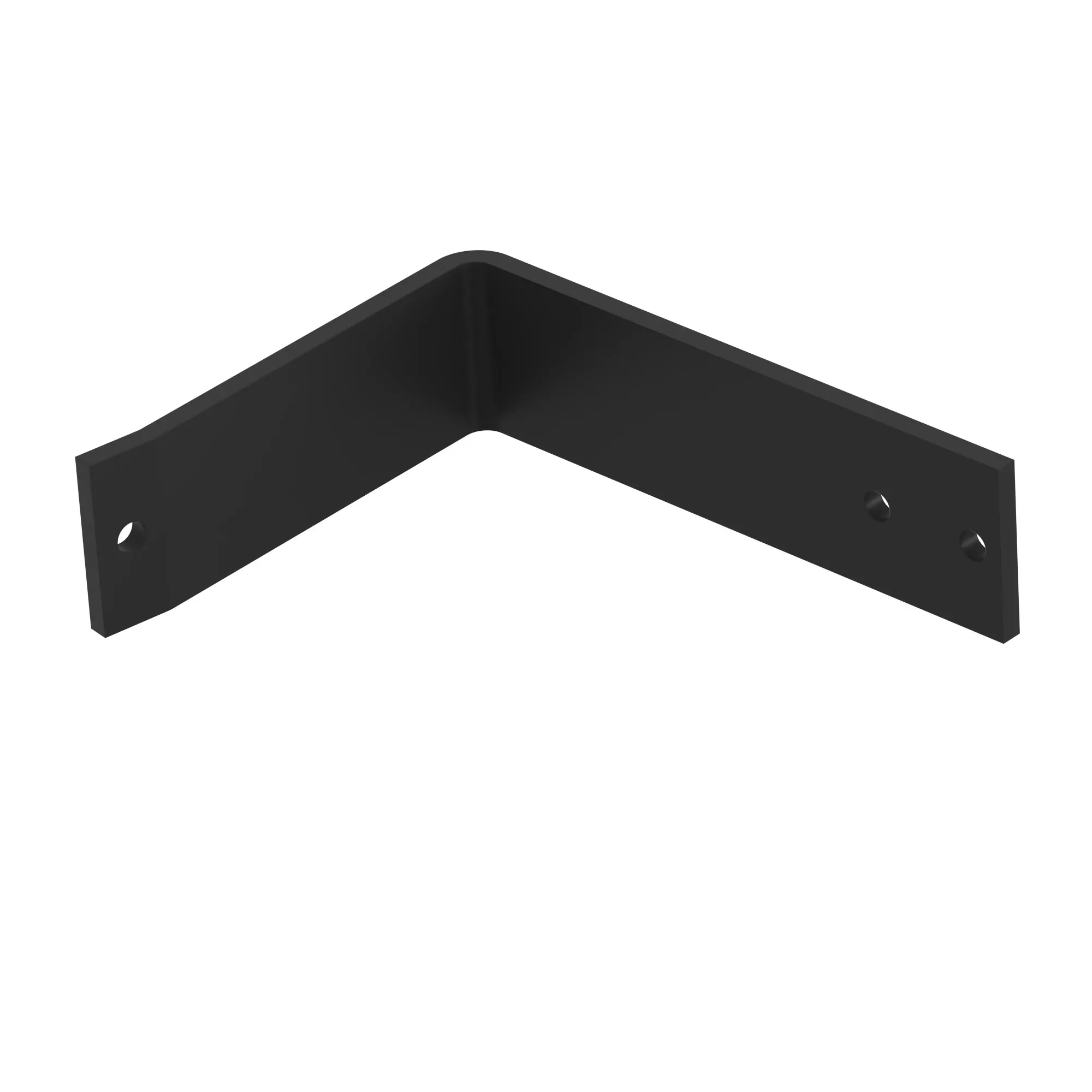 John Deere Angle - L170550
