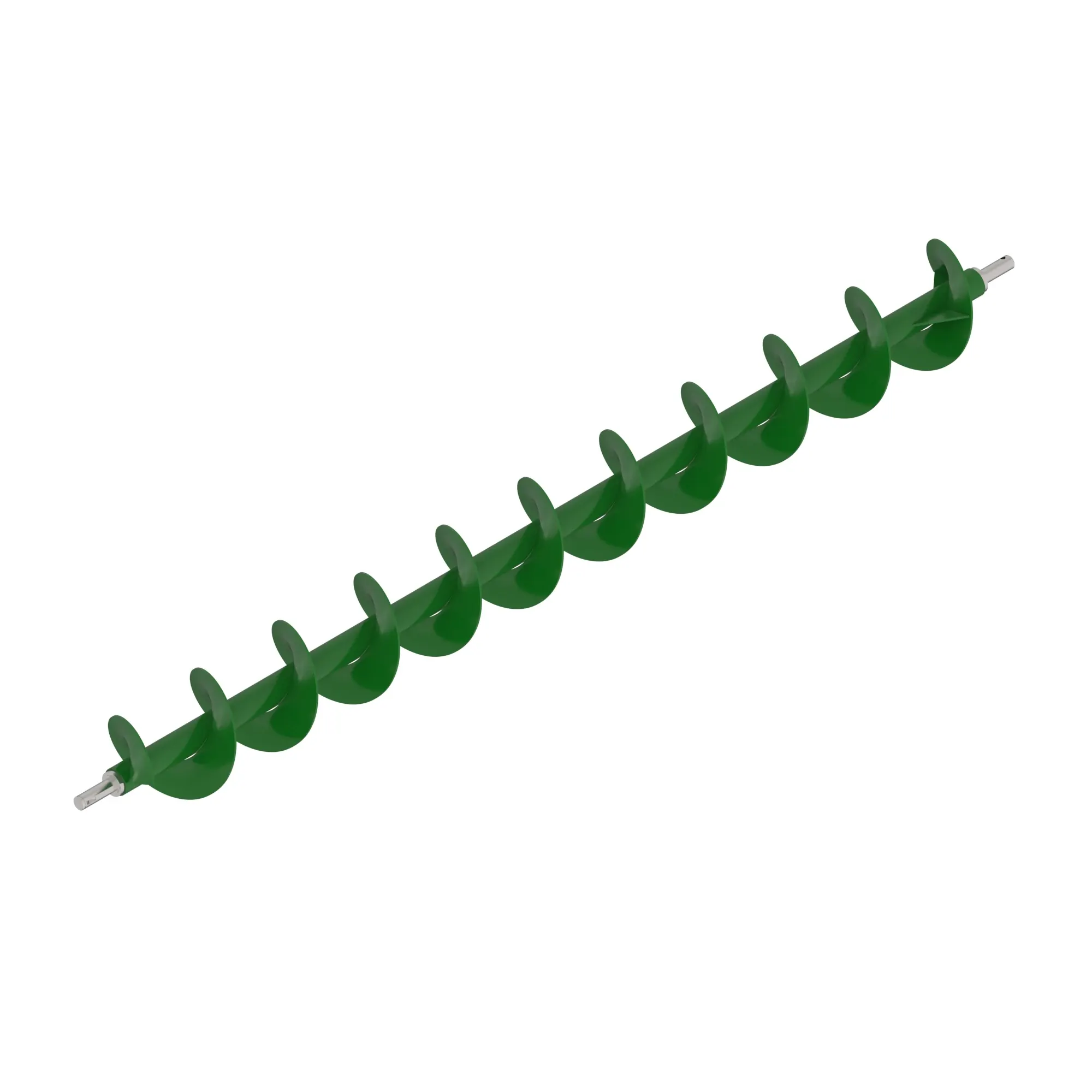 John Deere Auger - ADX14680