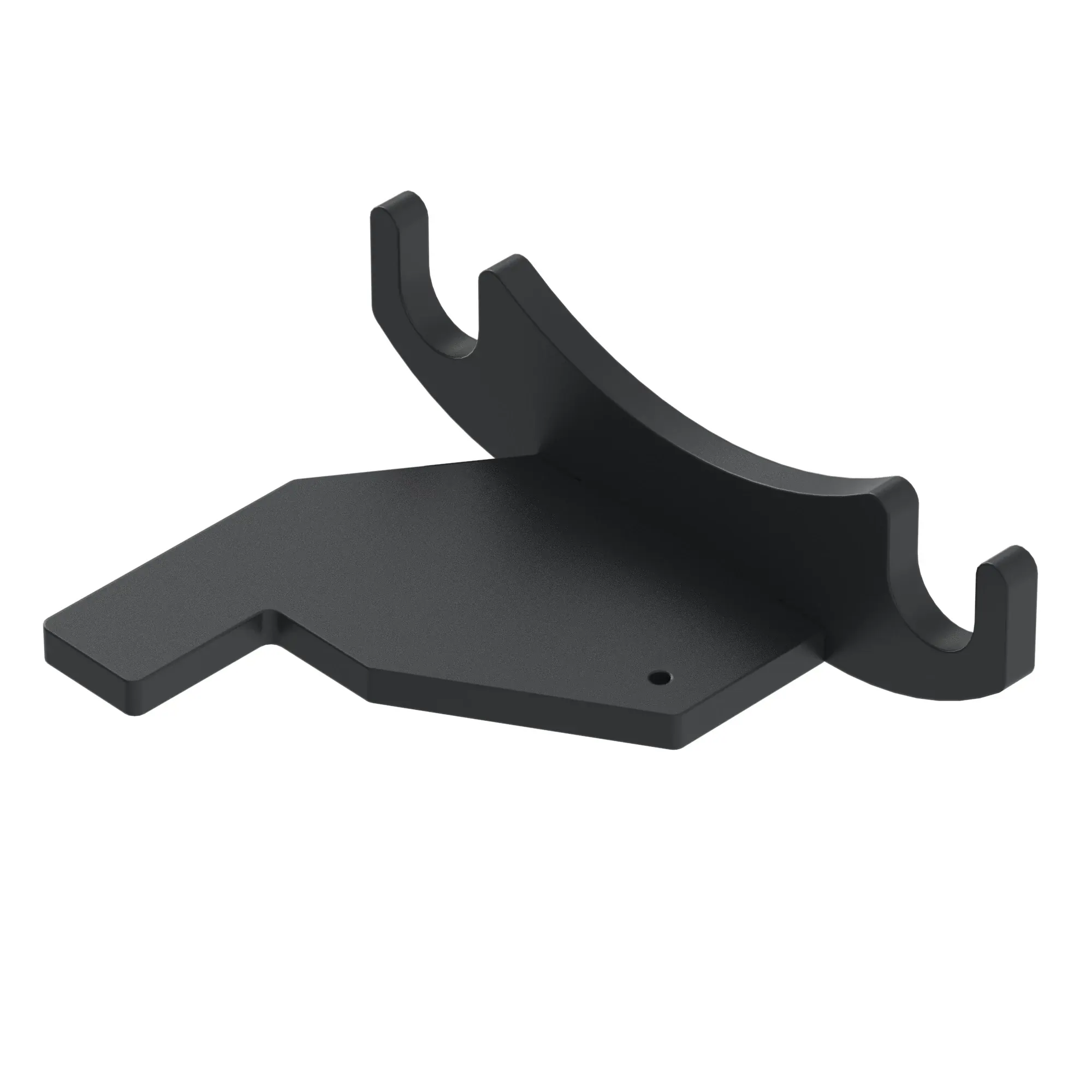 John Deere Locking Bracket - WA121587