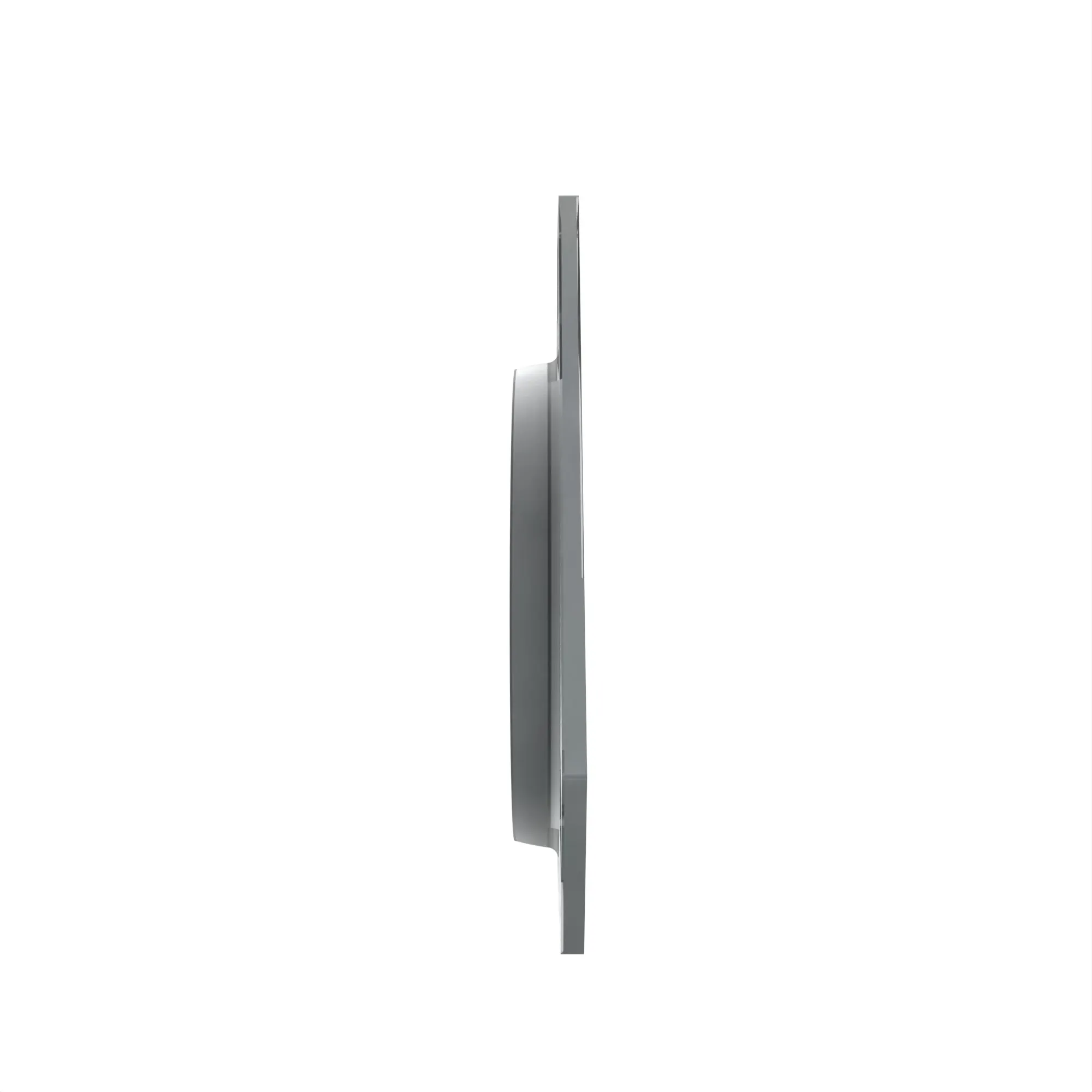 PRESSED FLANGED HOUSING