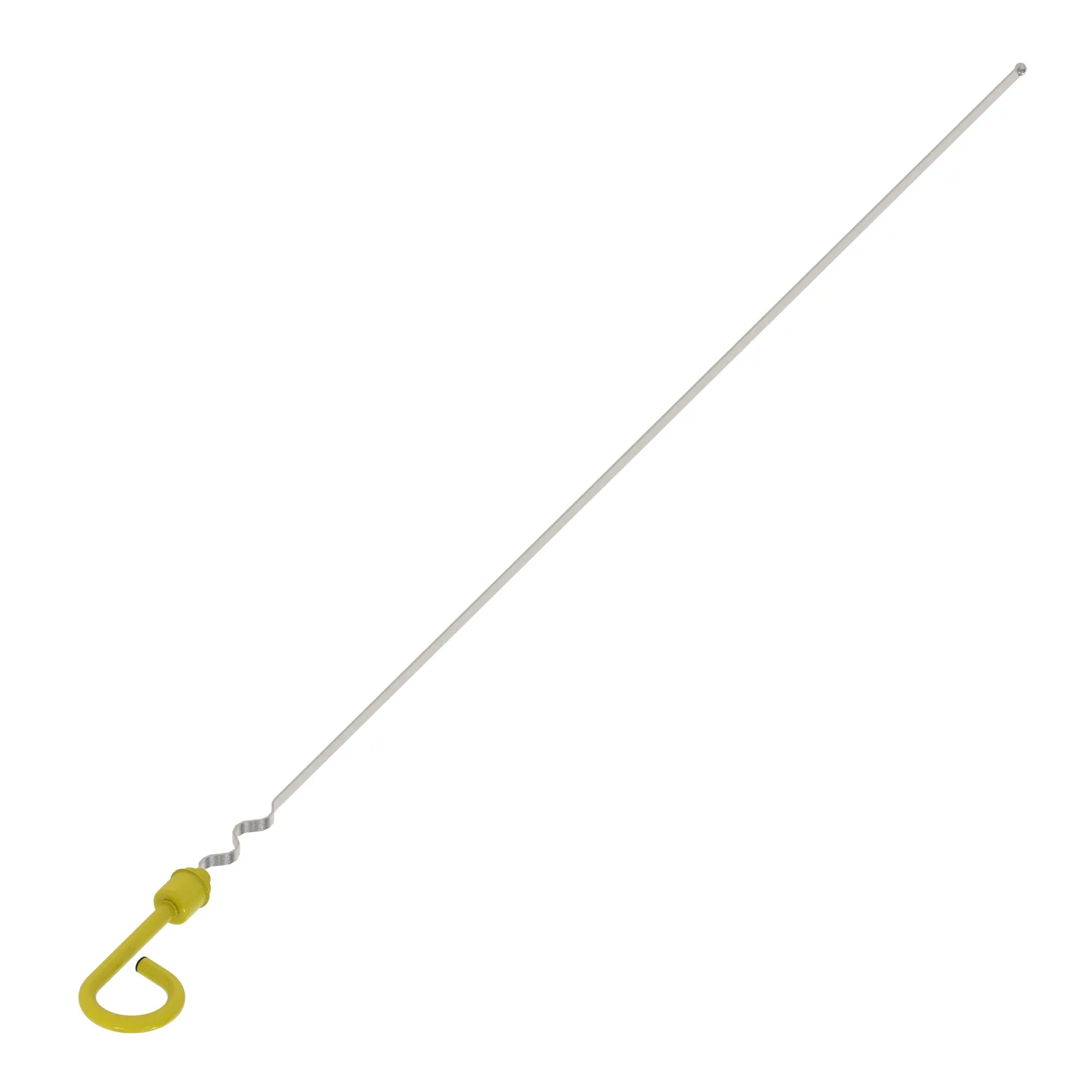 Dipstick