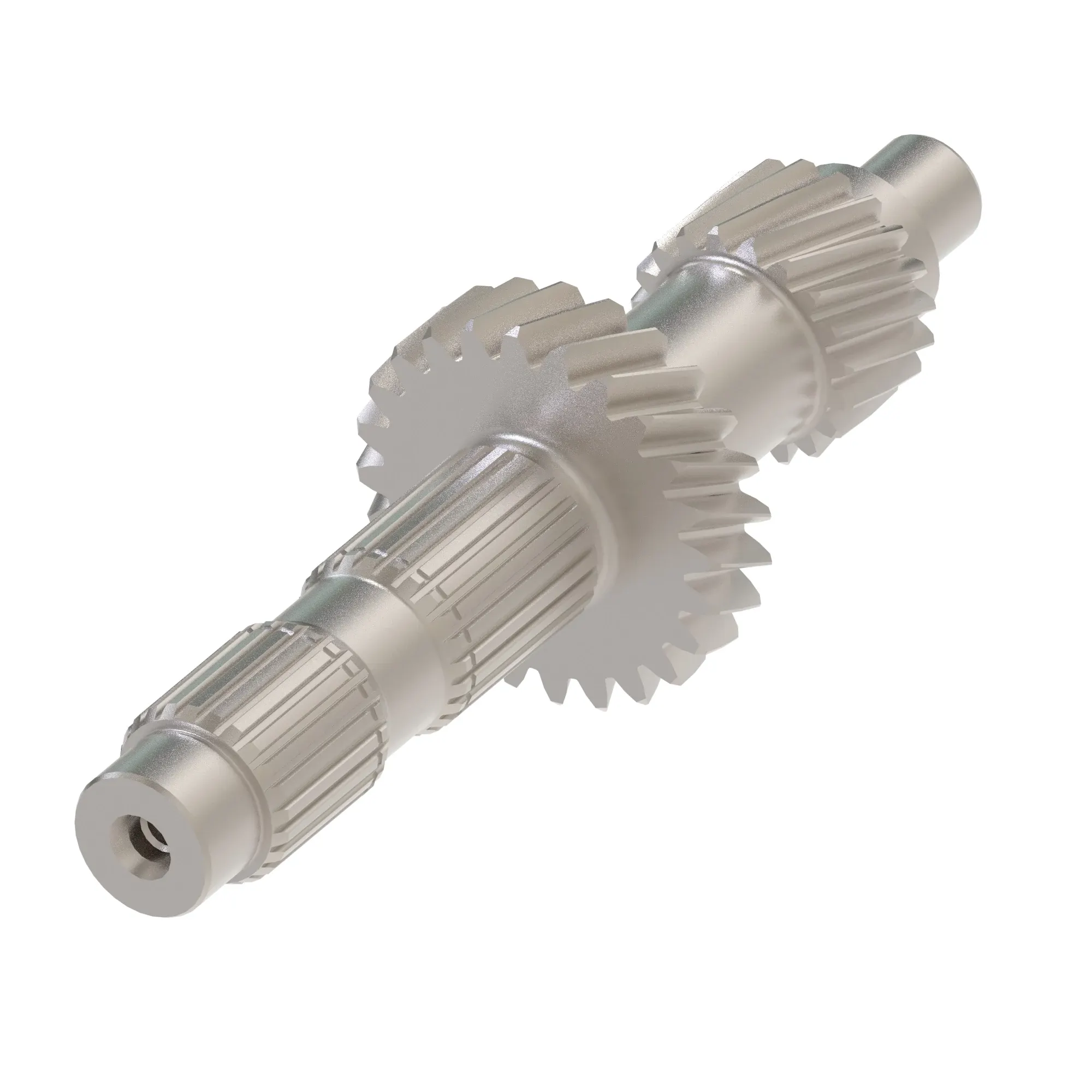 John Deere Countershaft - R218613