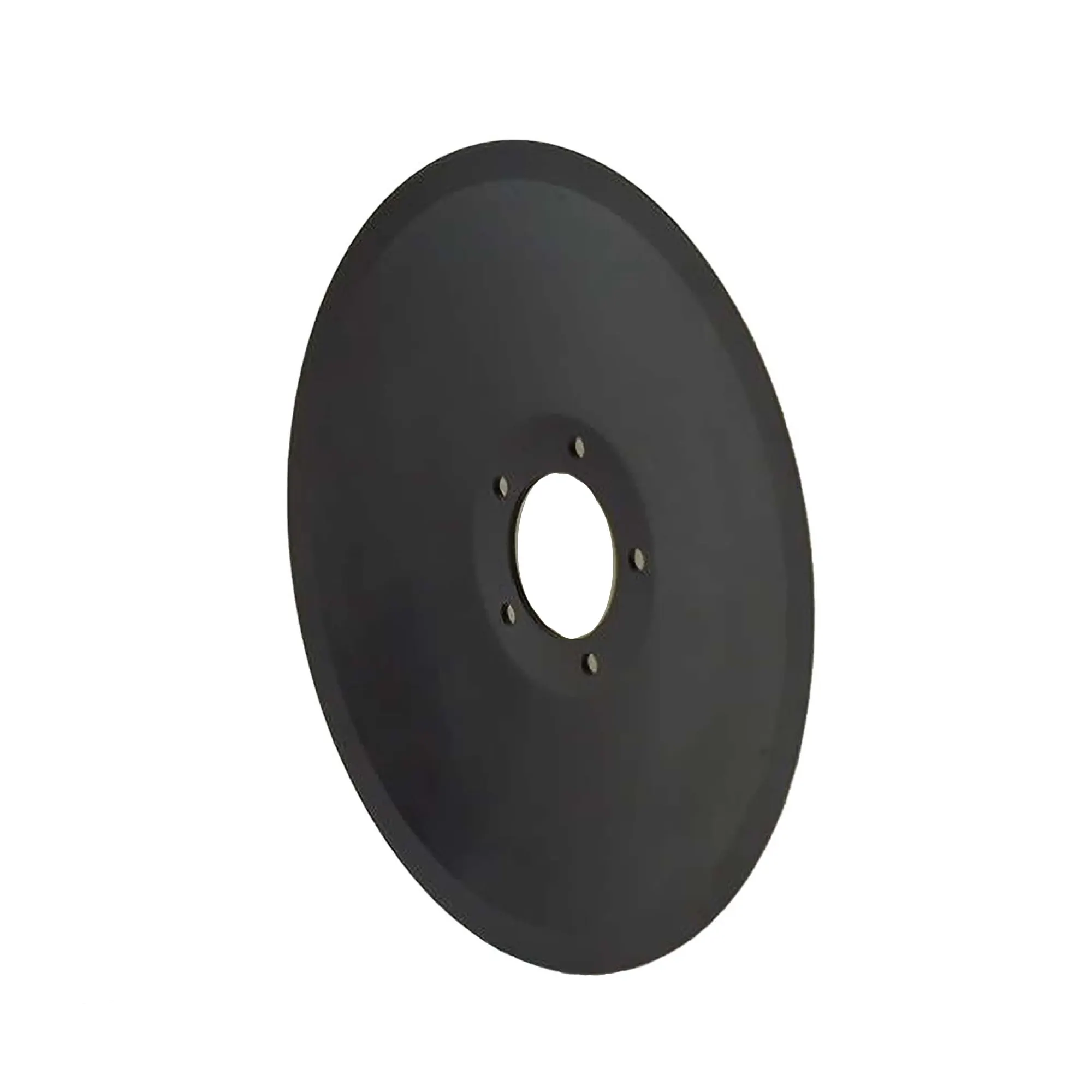 John Deere Disk Blade - PM33552055