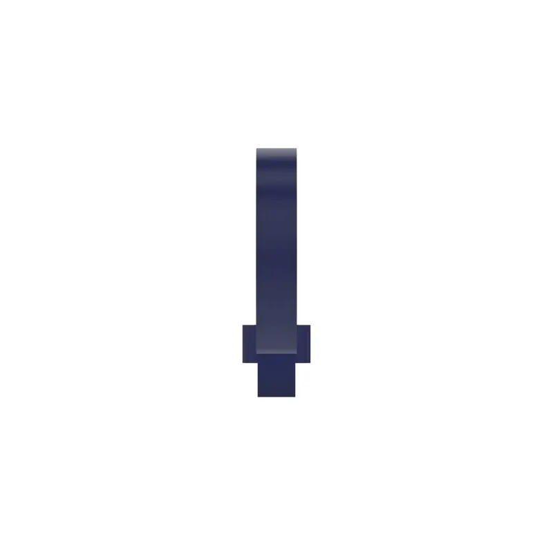 Tie Band