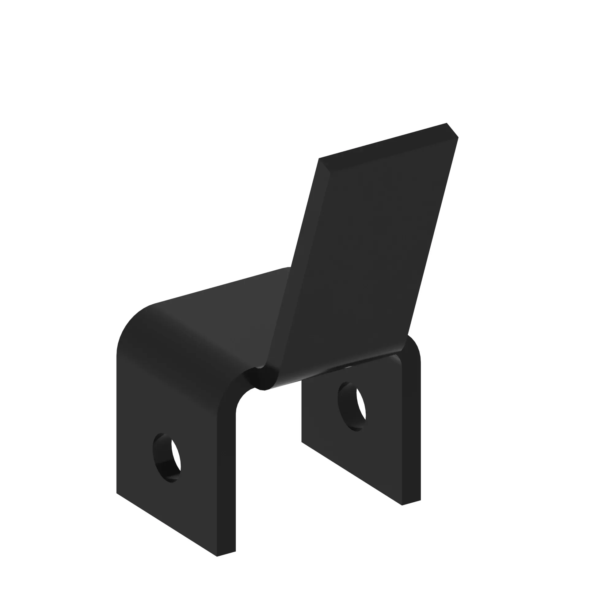 John Deere Support - F631378