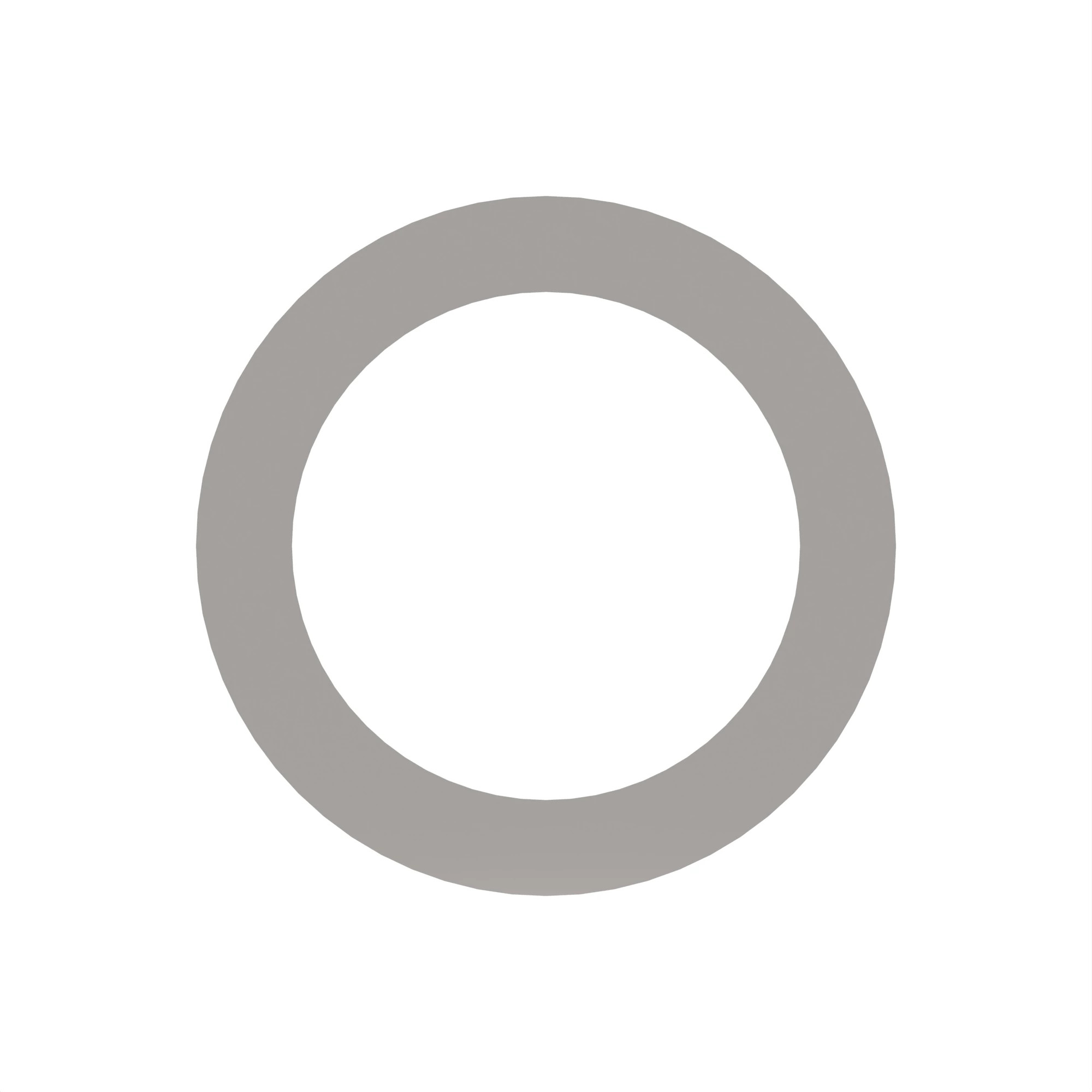 BUSHING, SEED HOPPER PIVOT