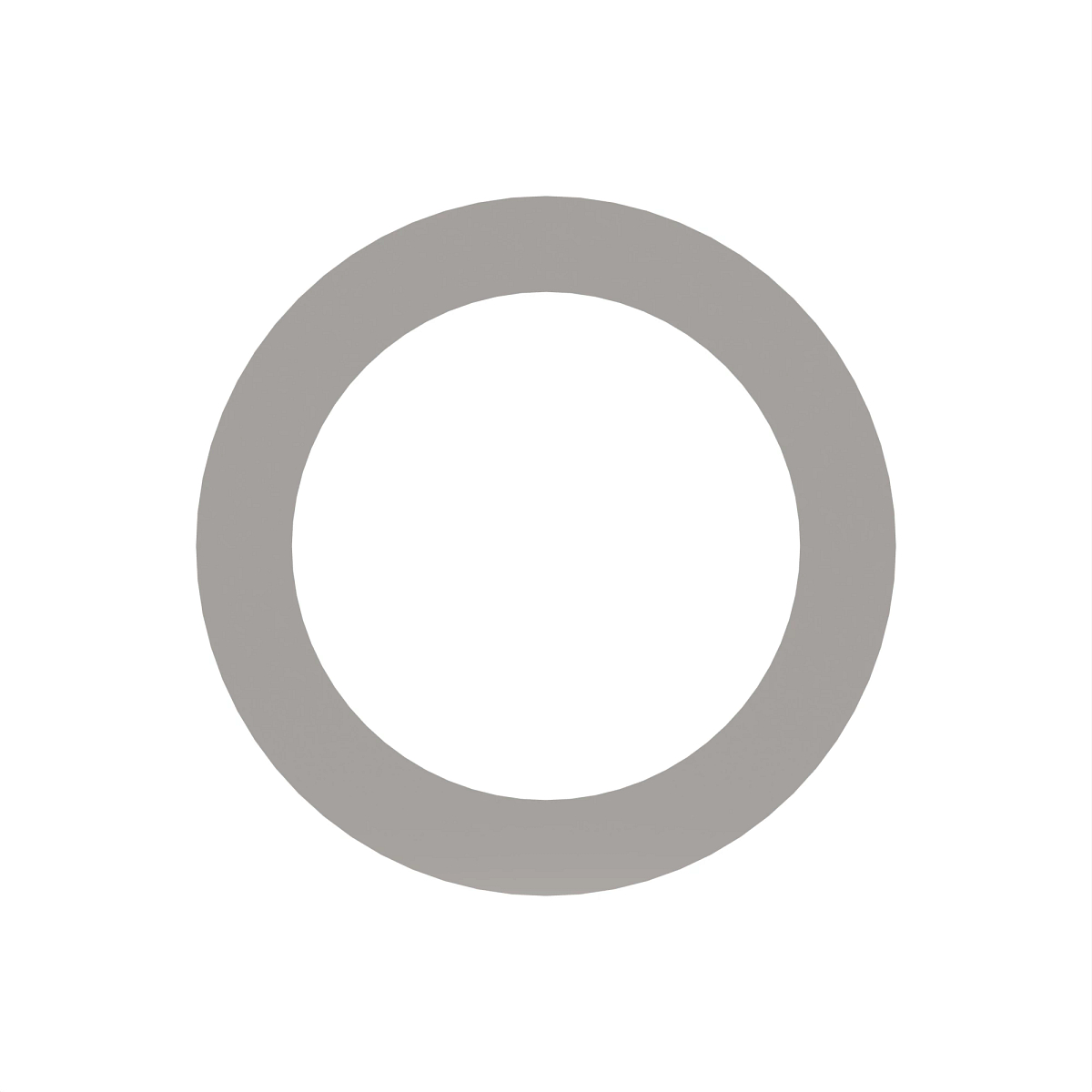 BUSHING, SEED HOPPER PIVOT