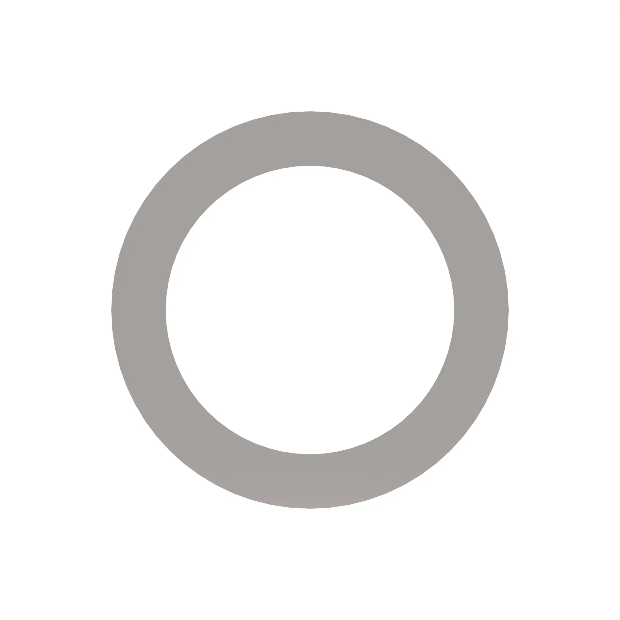 BUSHING, SEED HOPPER PIVOT