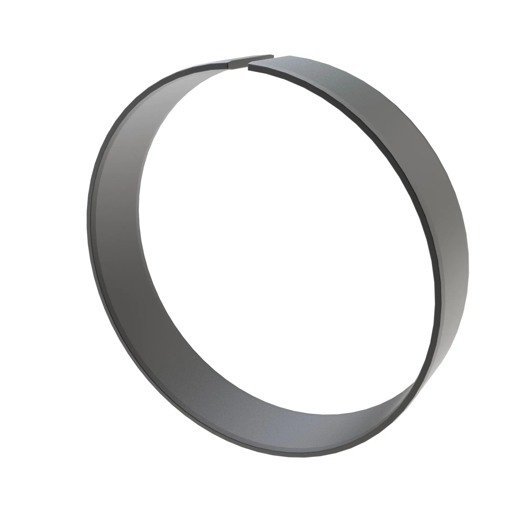 ROD BEARING, 70