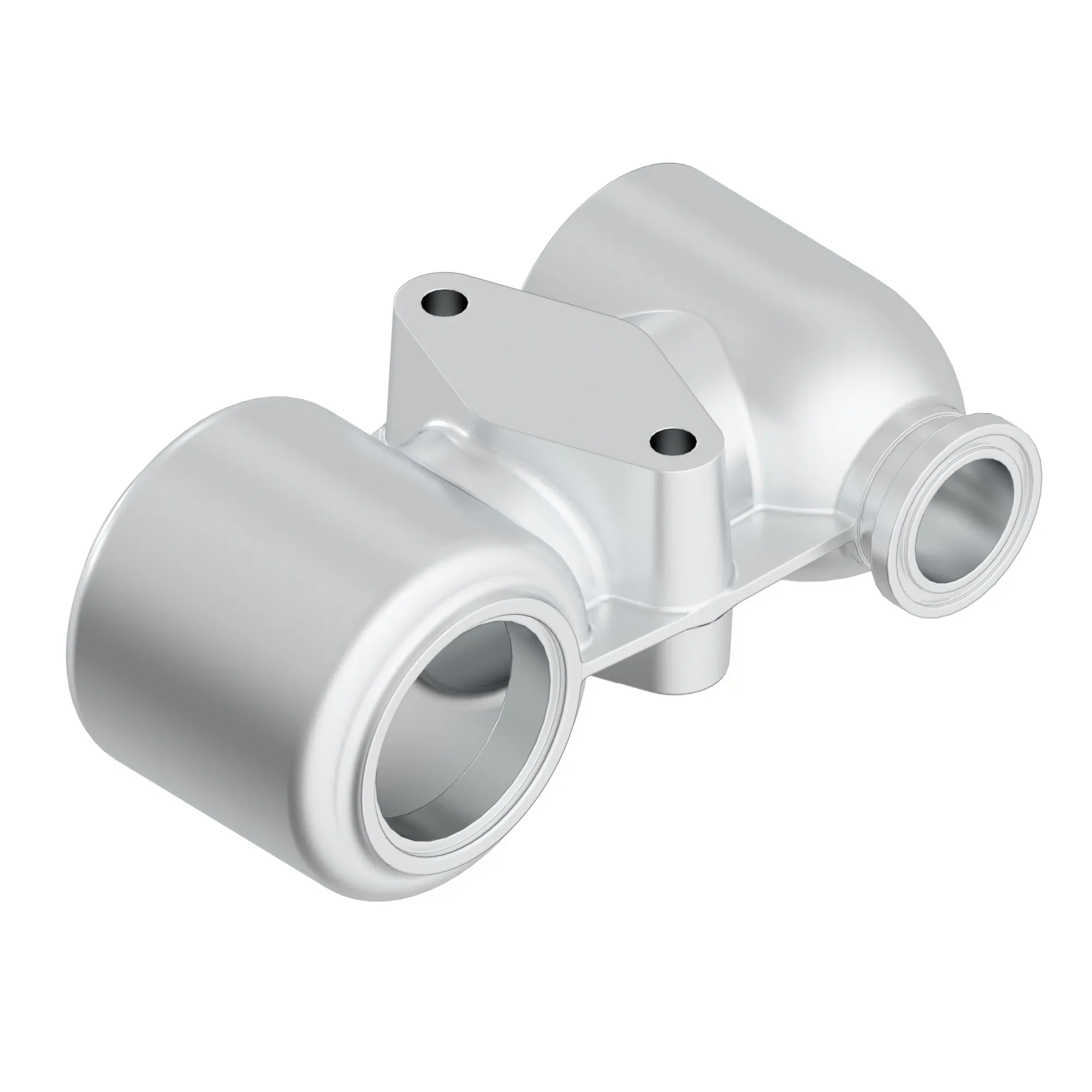John Deere Housing - WZ8494232