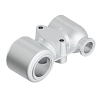 John Deere Housing - WZ8494232