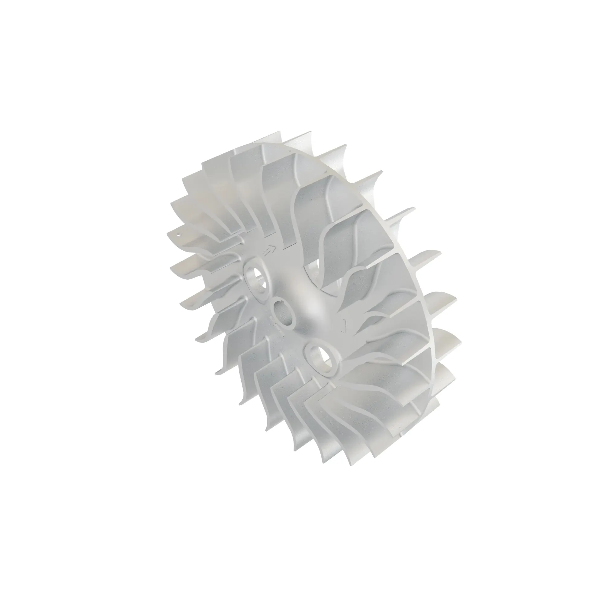 Rotor