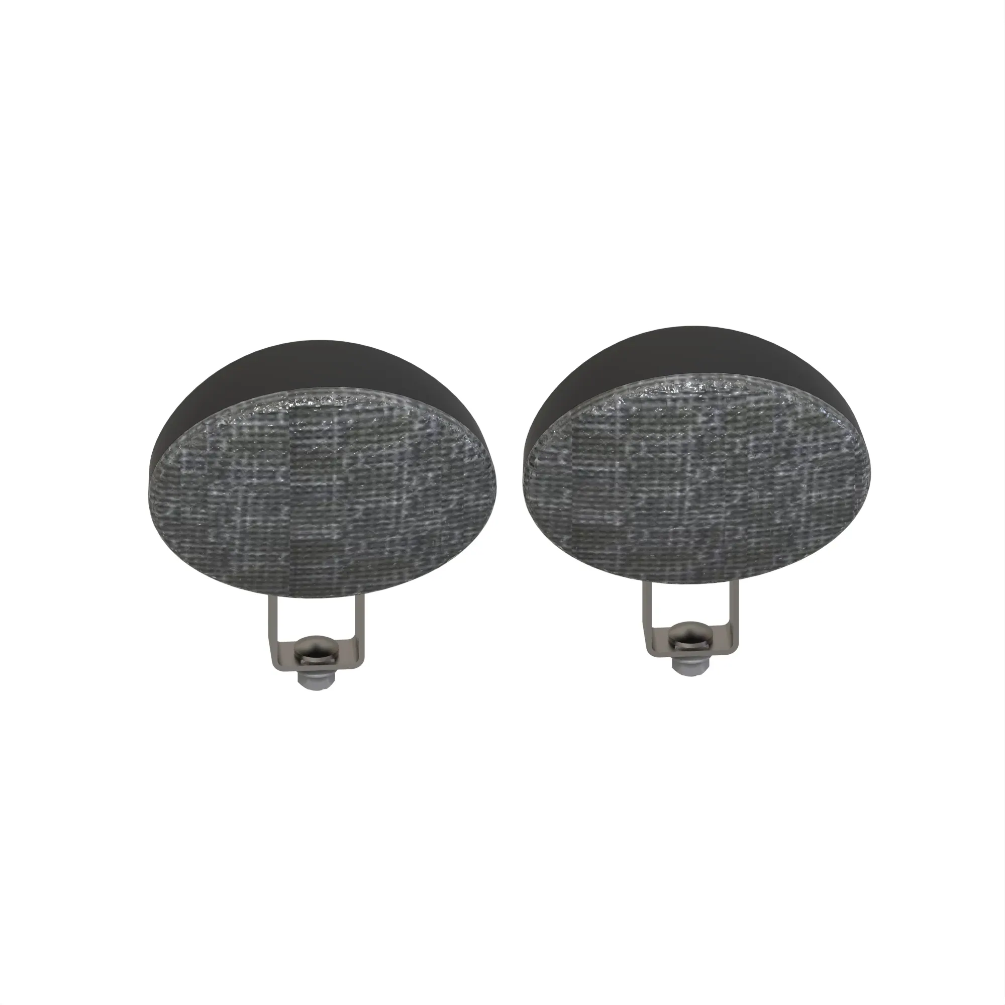 Floodlamp