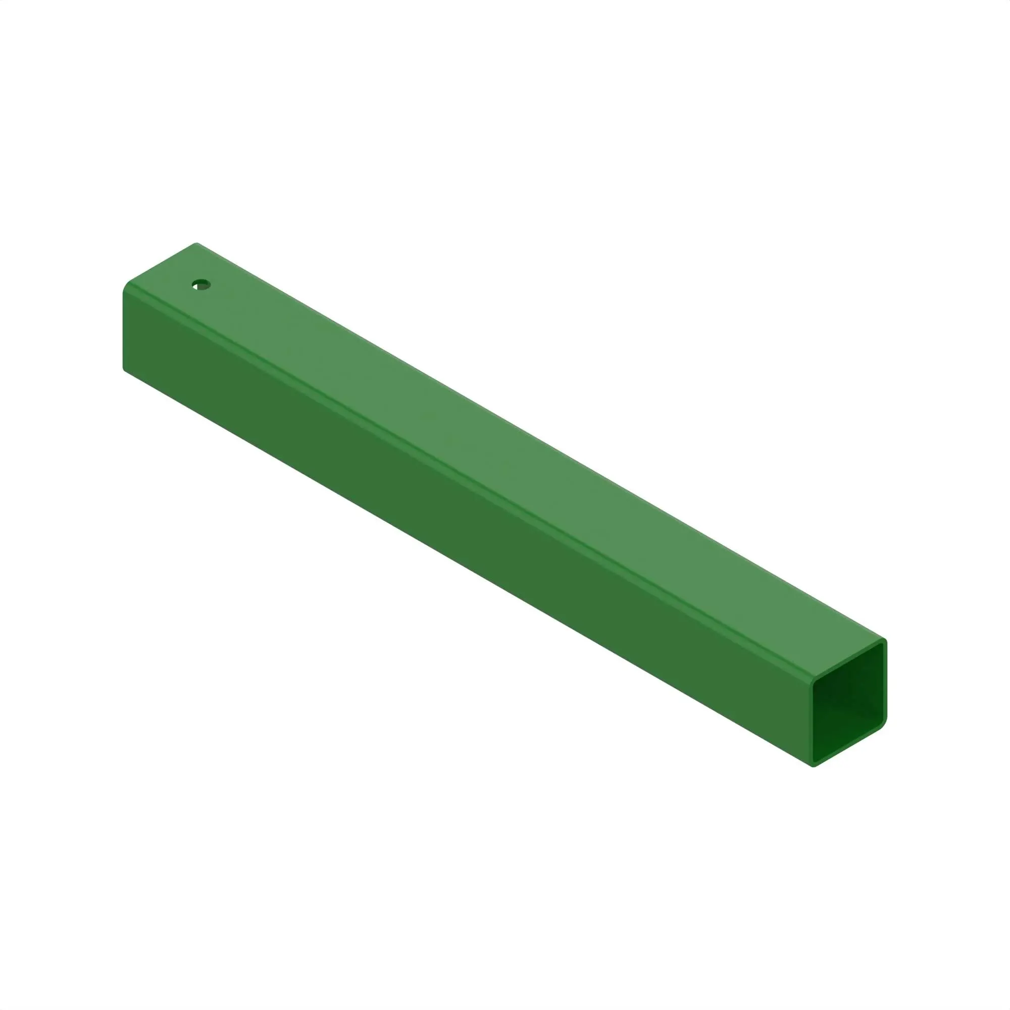Structural Tube