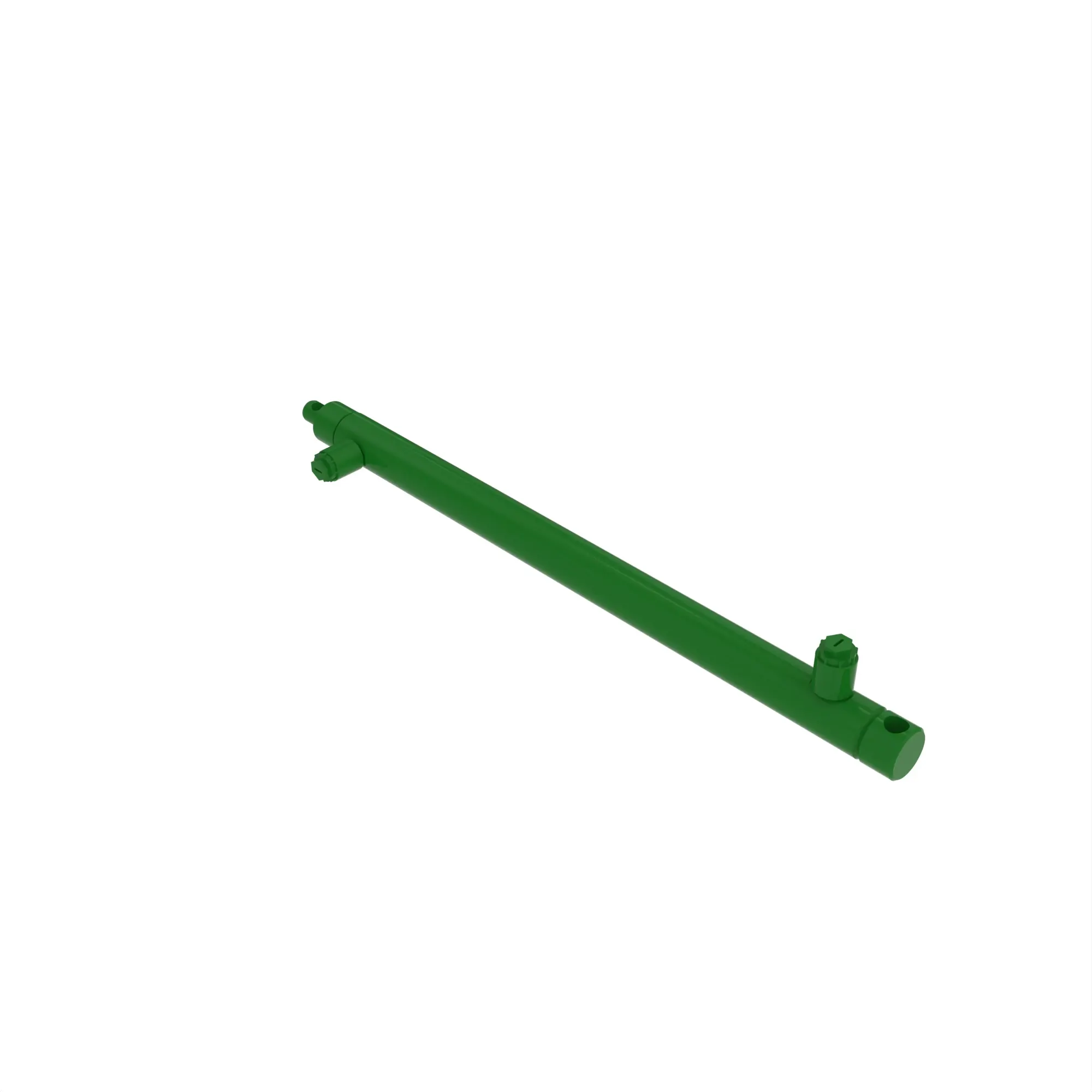 John Deere Hydraulic Cylinder - AH168144