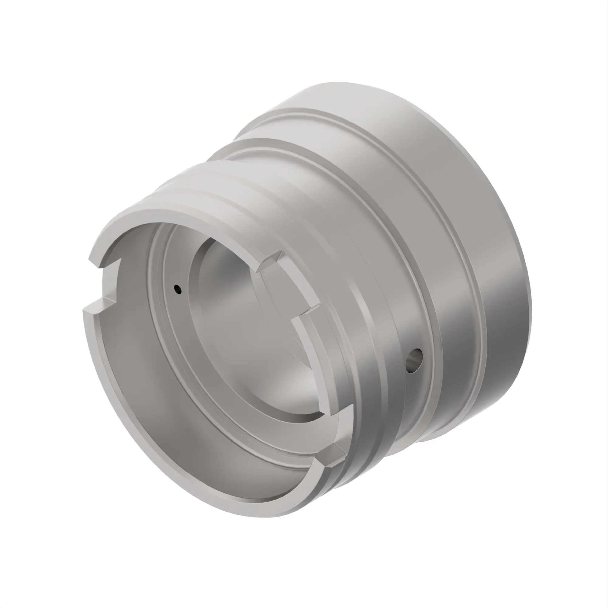 John Deere Sleeve - R568546