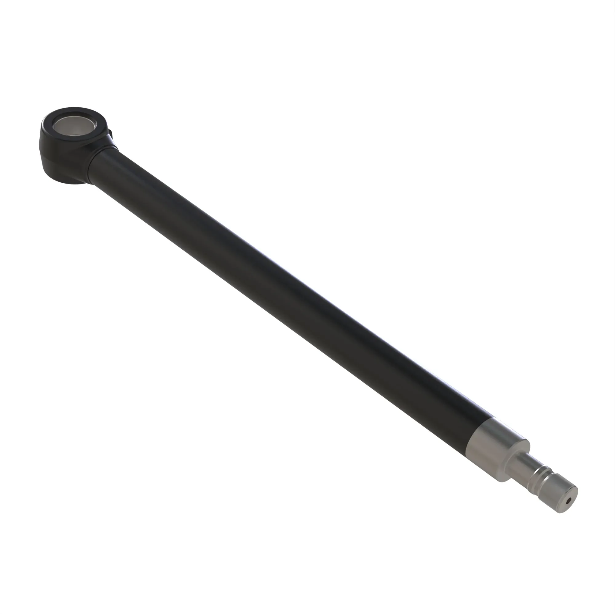 John Deere Rod - FXB00006032