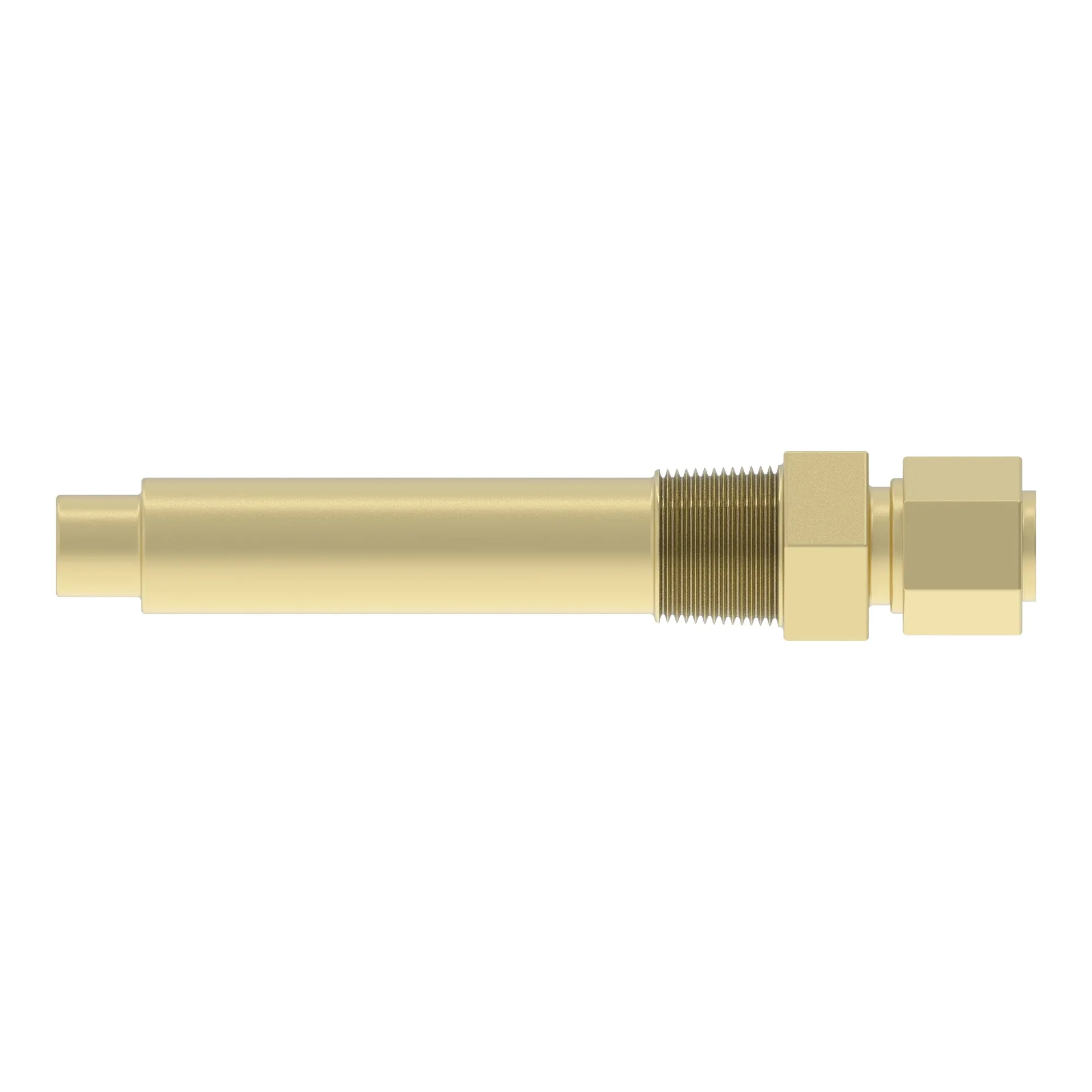 NOZZLE, SPRAY