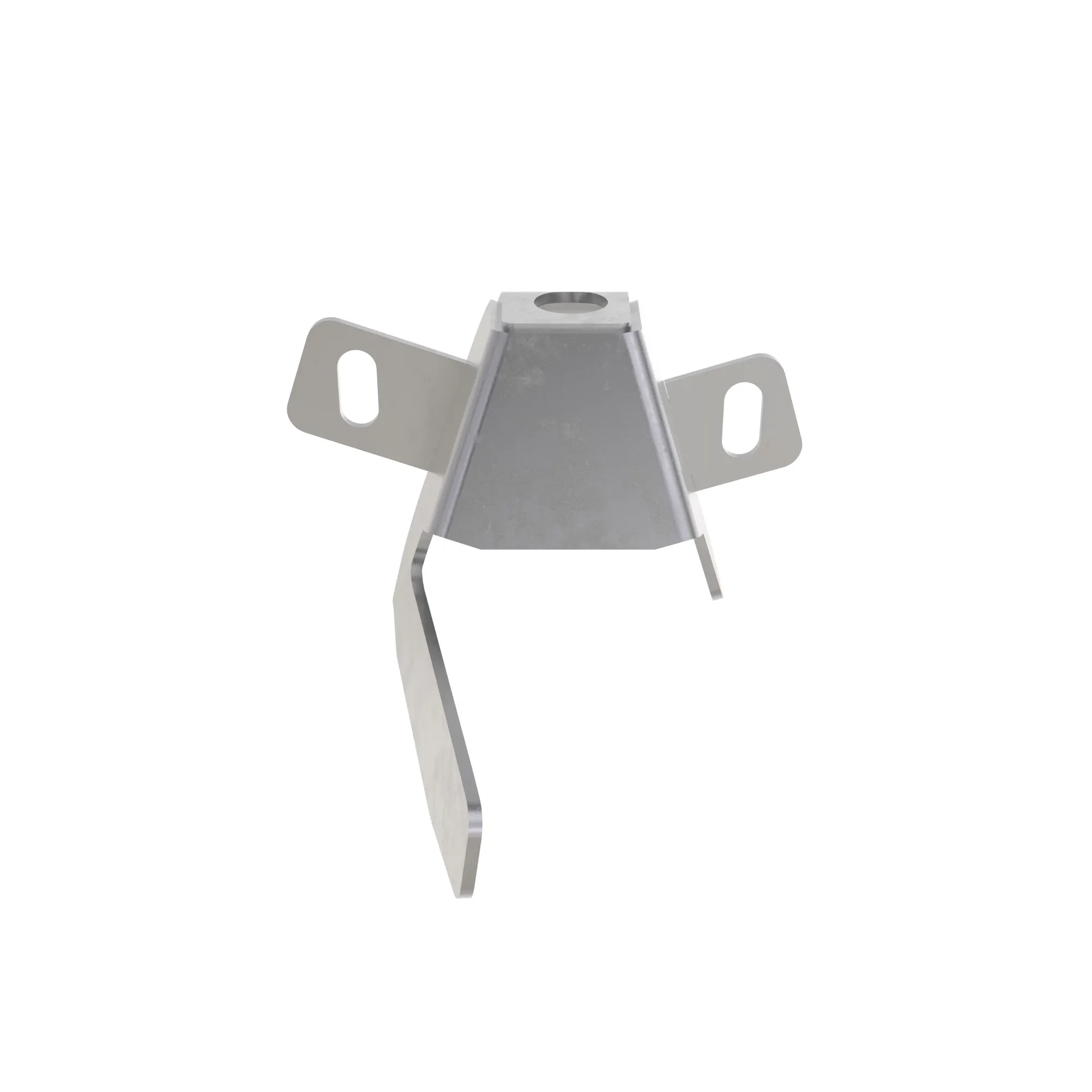 Funnel