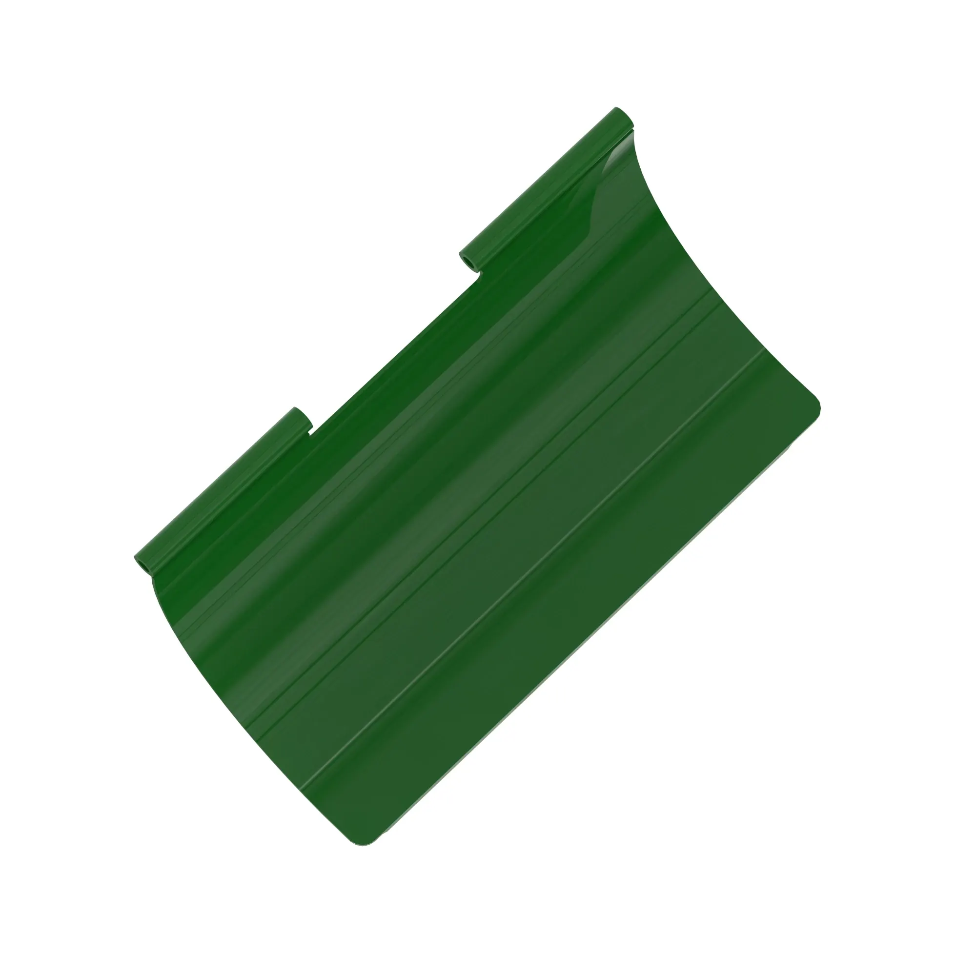 John Deere Conveyor Clean Out Door - AA57357