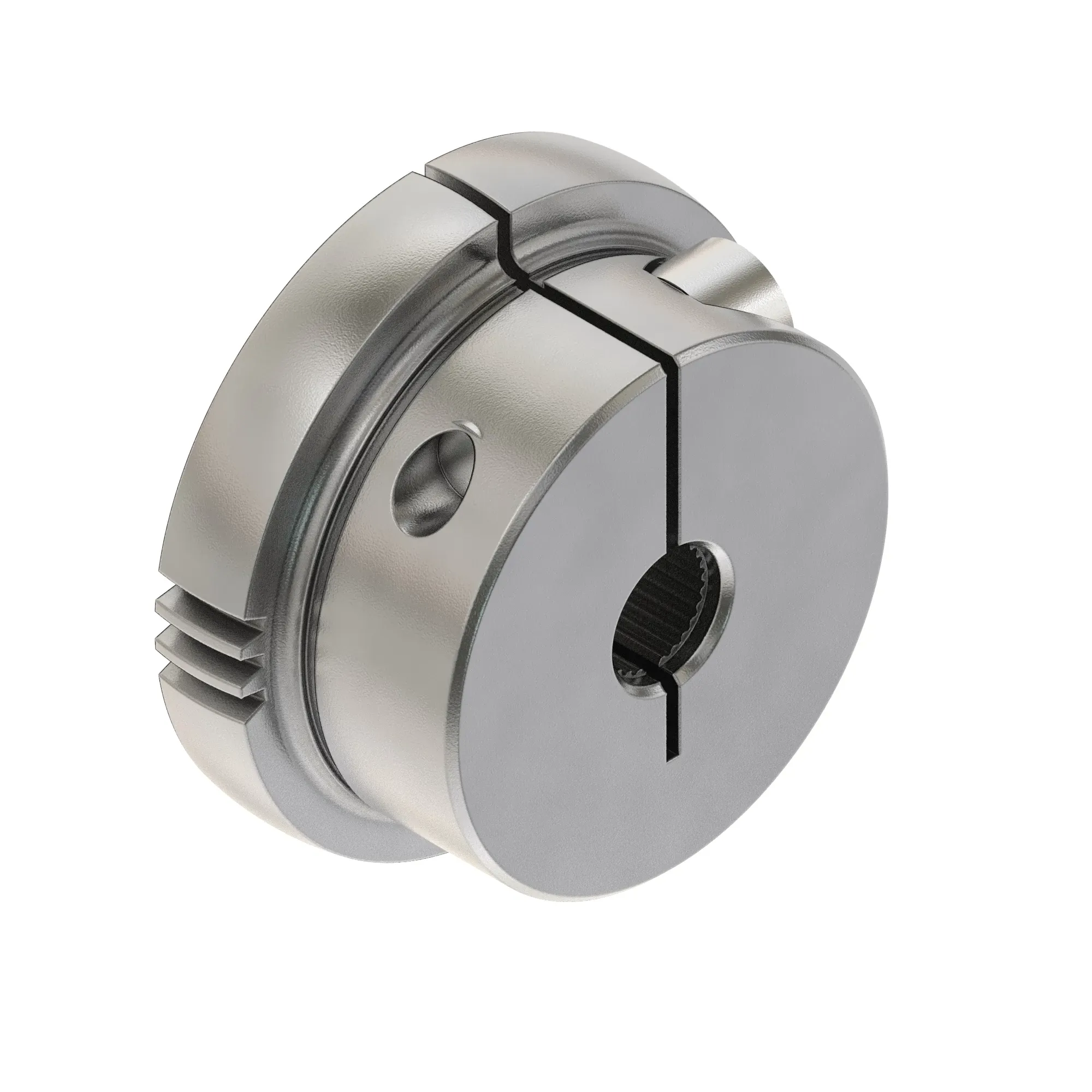 John Deere Drive Hub - AUC11115