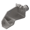 BRACKET, ASSY.,LH