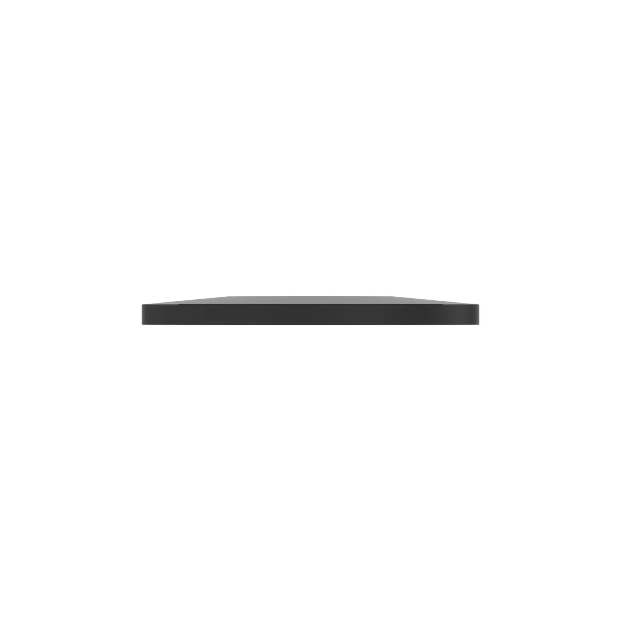 Disk Spring