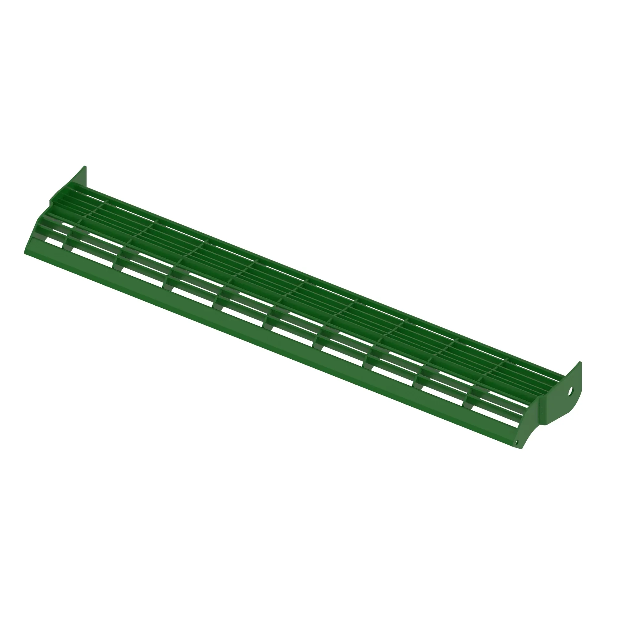 John Deere Grate - AXE44530