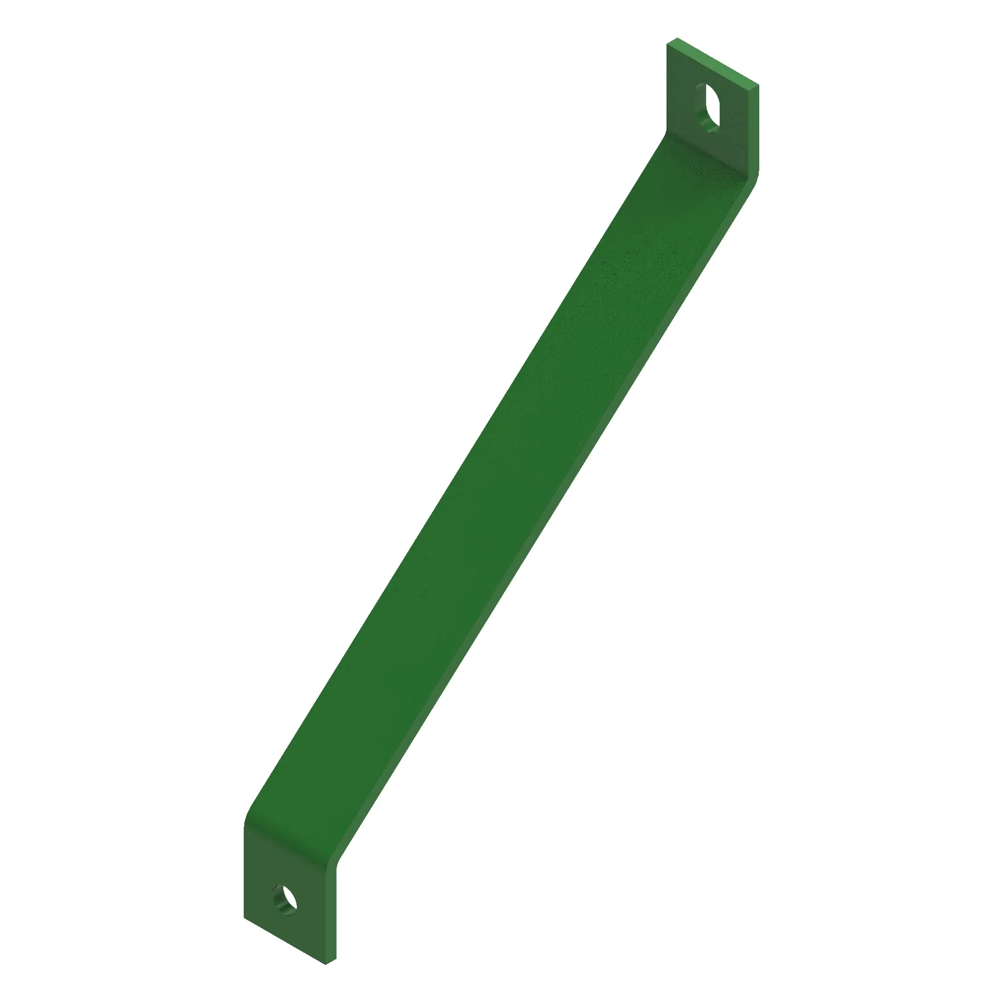 John Deere Support - DX11451