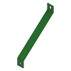 John Deere Support - DX11451