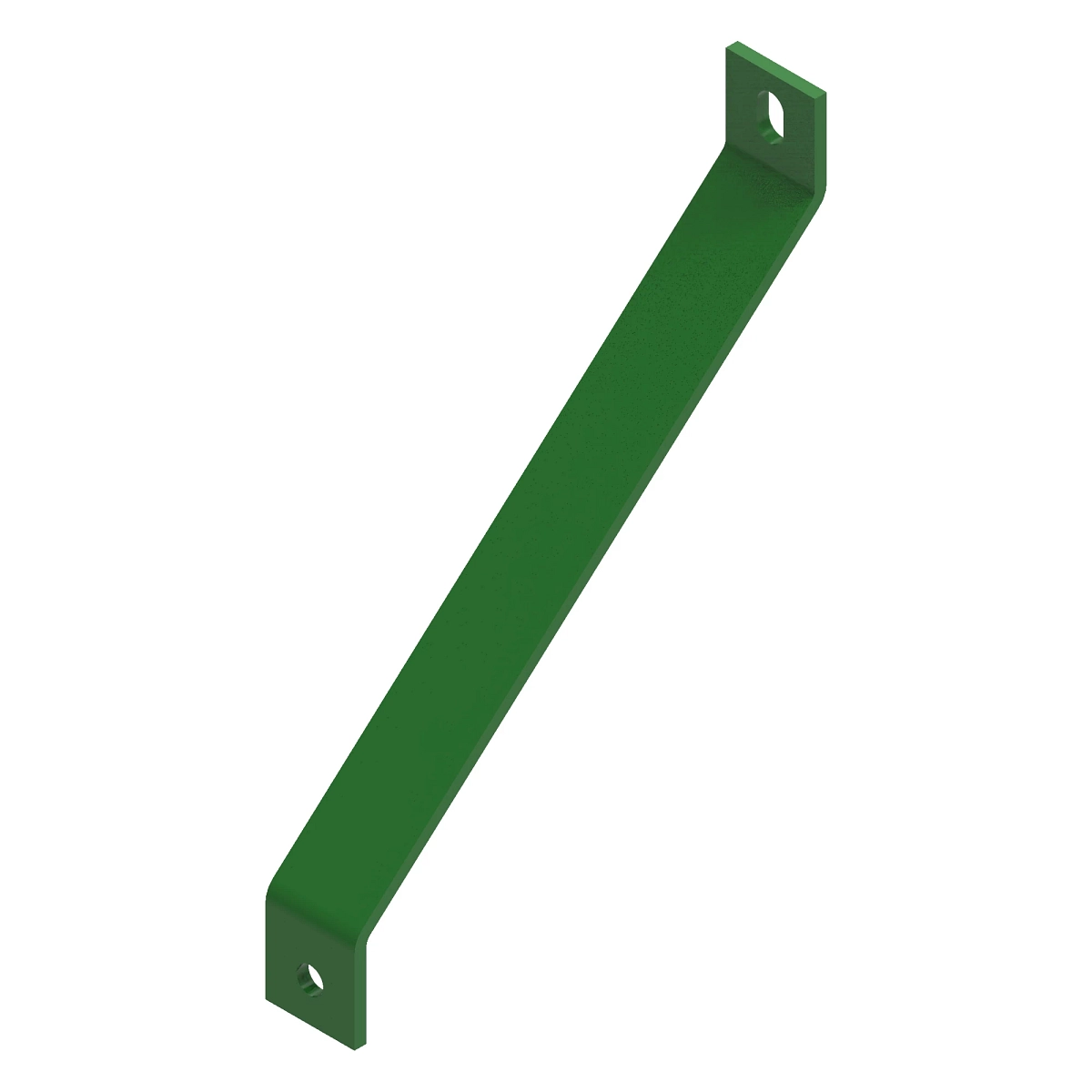 Support_surge Tank