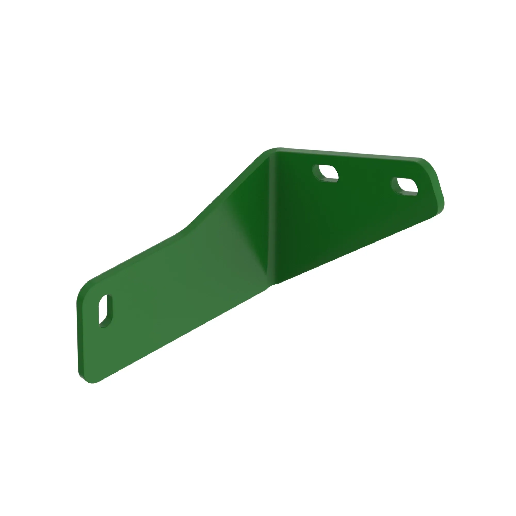 John Deere Angle - HXE97841