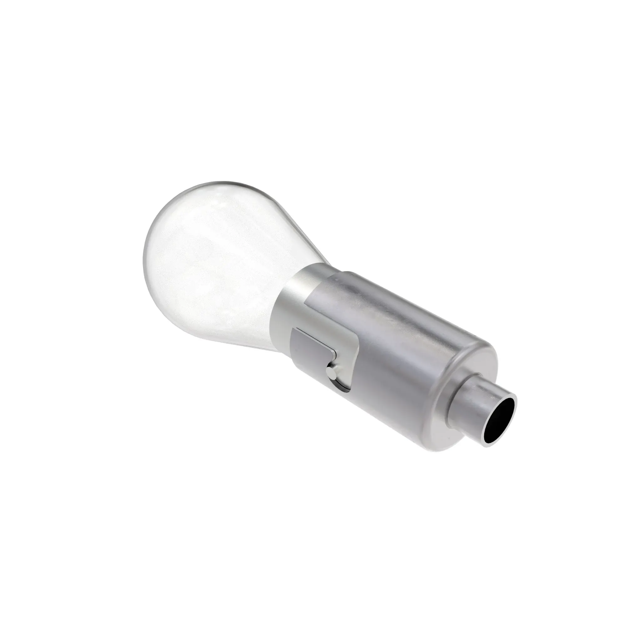 John Deere Bulb - 57M8180