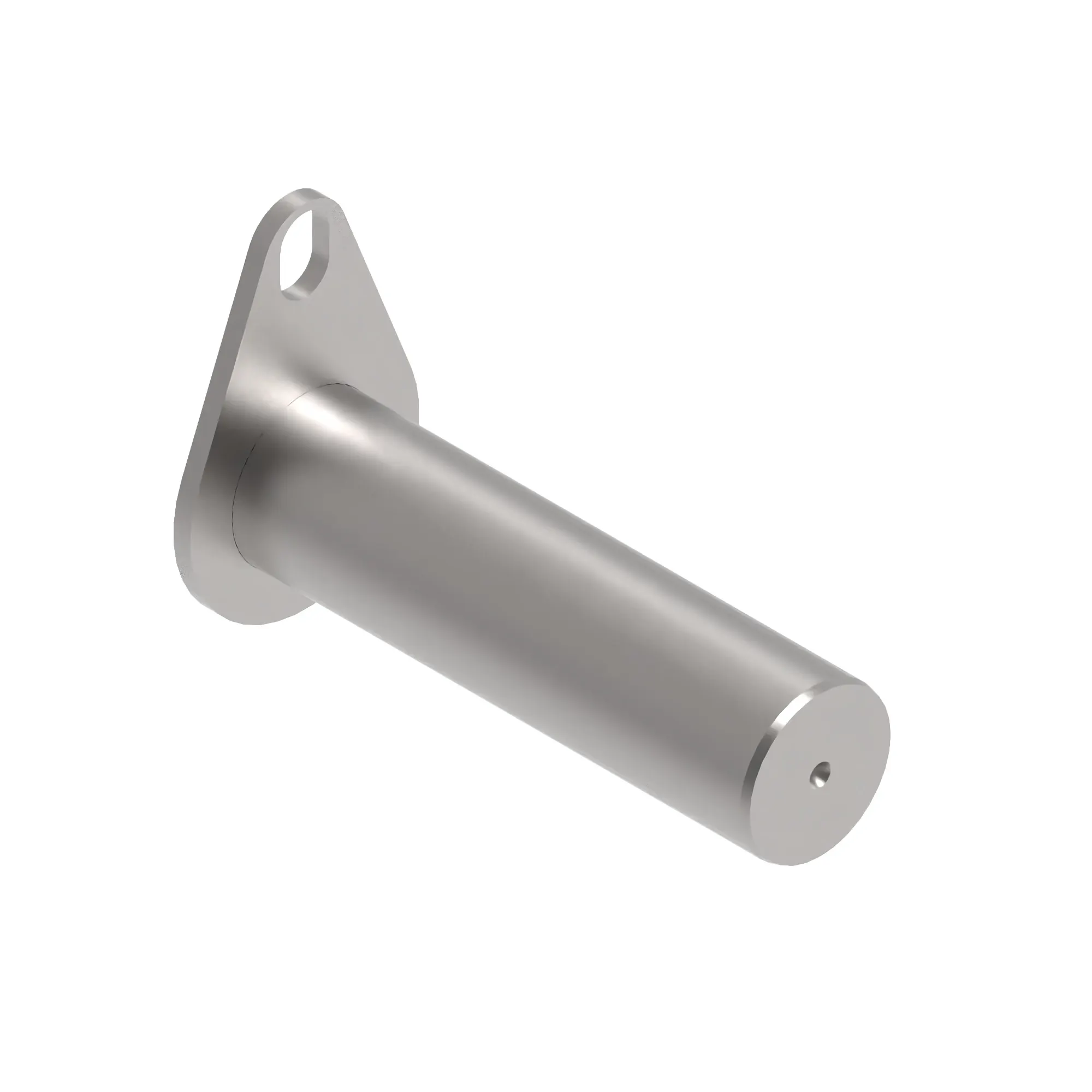 John Deere Pin - F389223