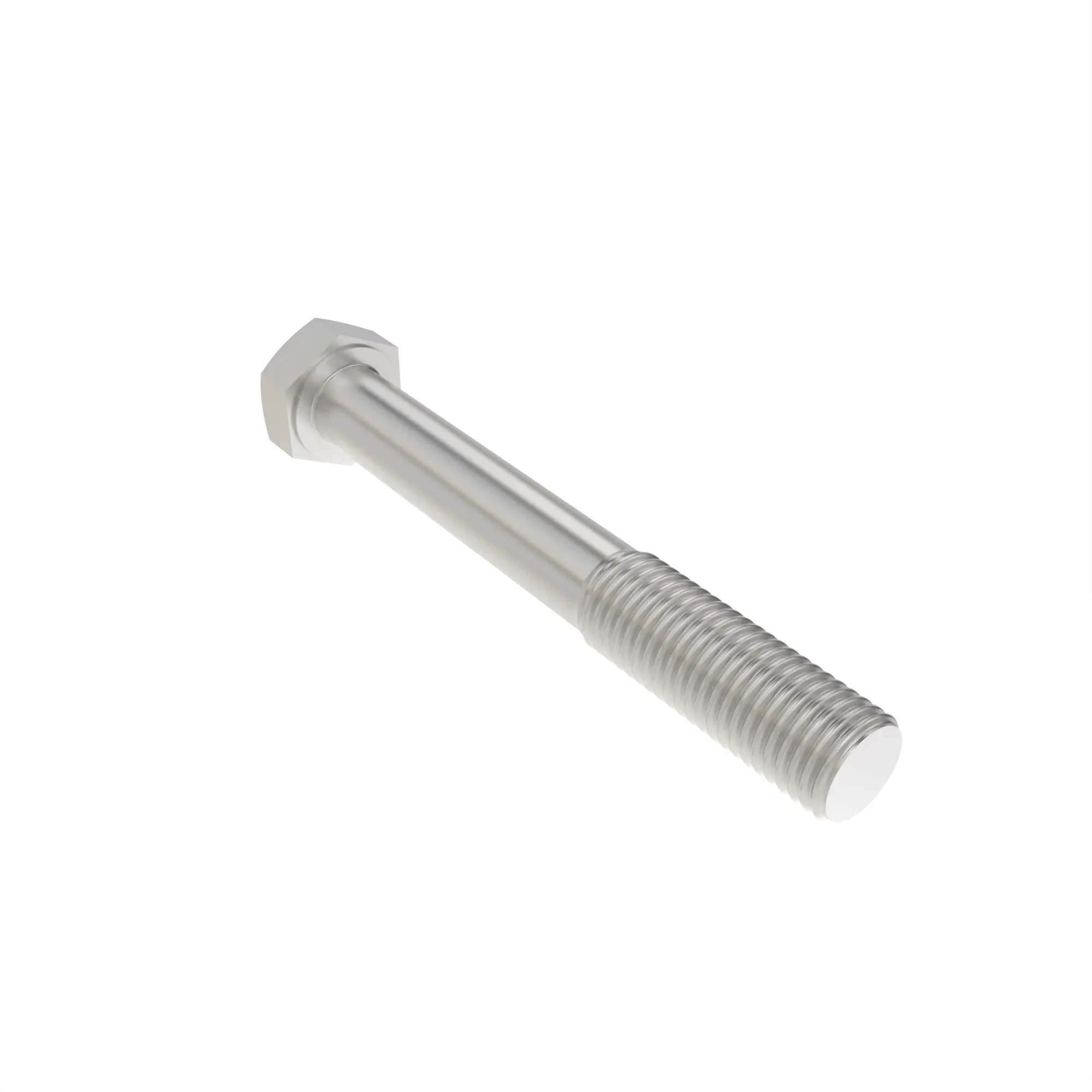Cap Screw