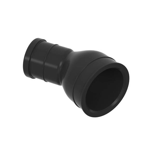 John Deere Reducer - L232569