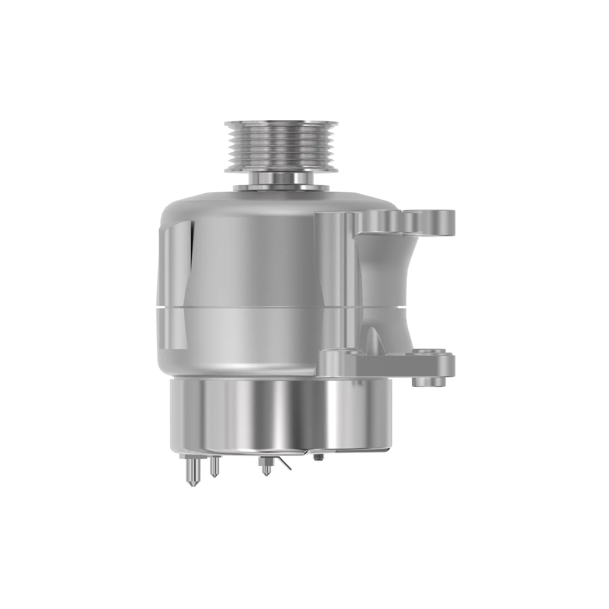 ALTERNATOR 24V