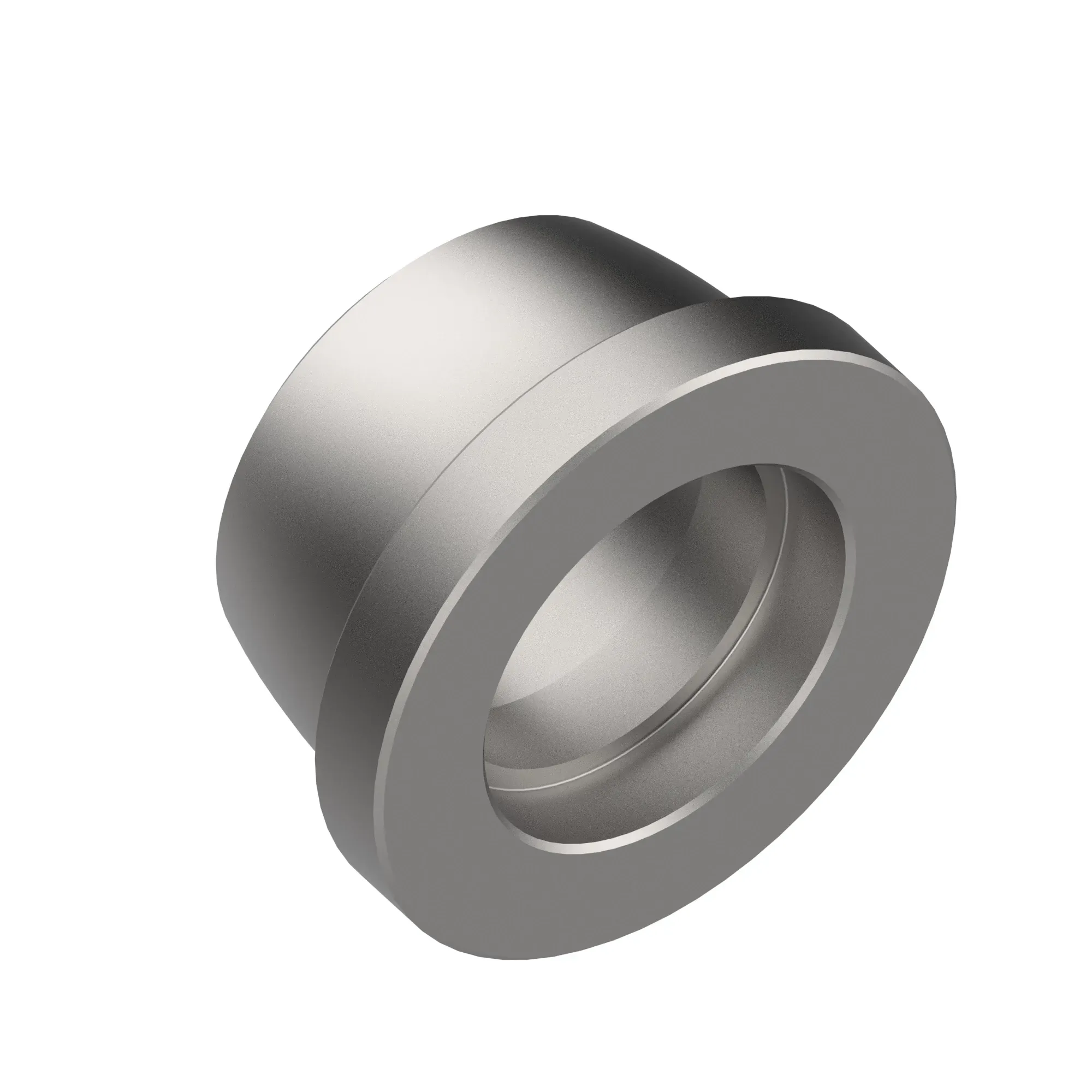 GALET TABLE WB RÉGLAGE LATÉRAL