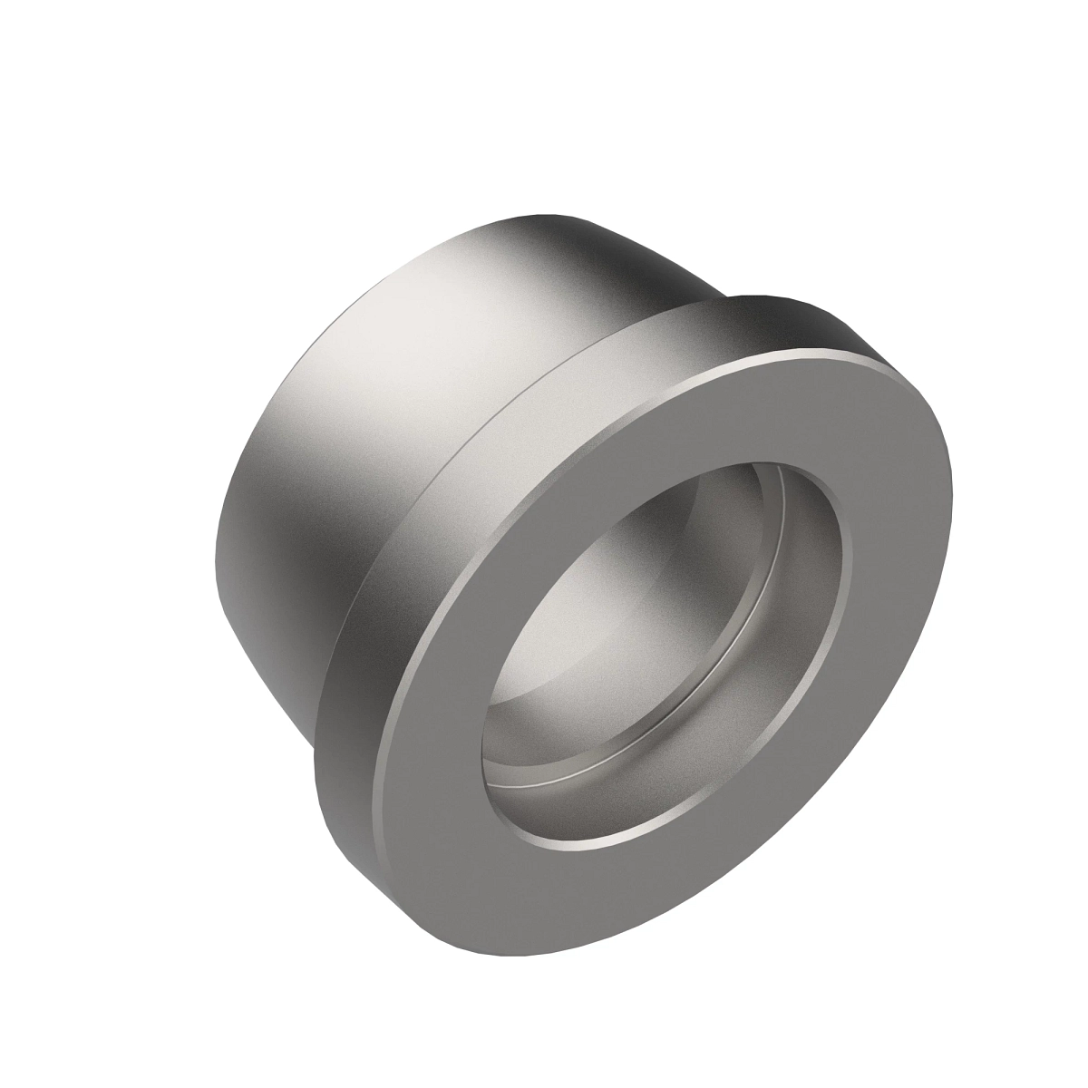 GALET TABLE WB RÉGLAGE LATÉRAL