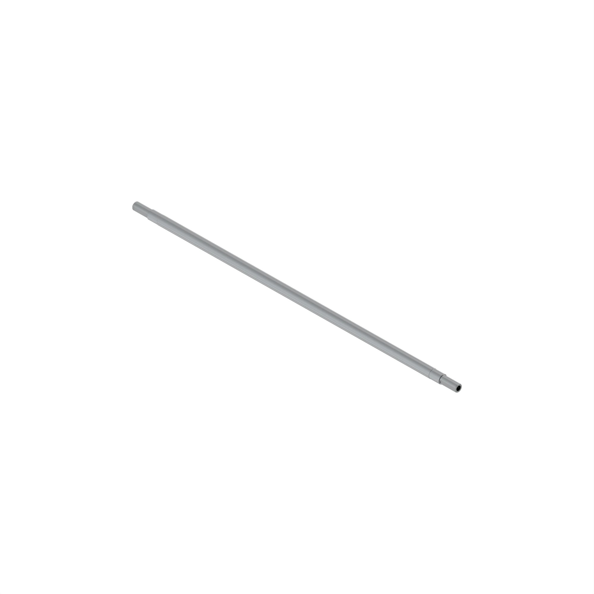 SHAFT