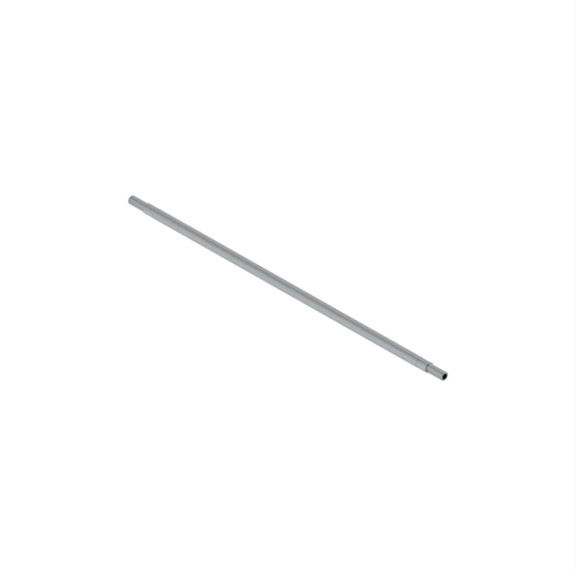 John Deere Mower Deck Spindle Shaft - UC22212