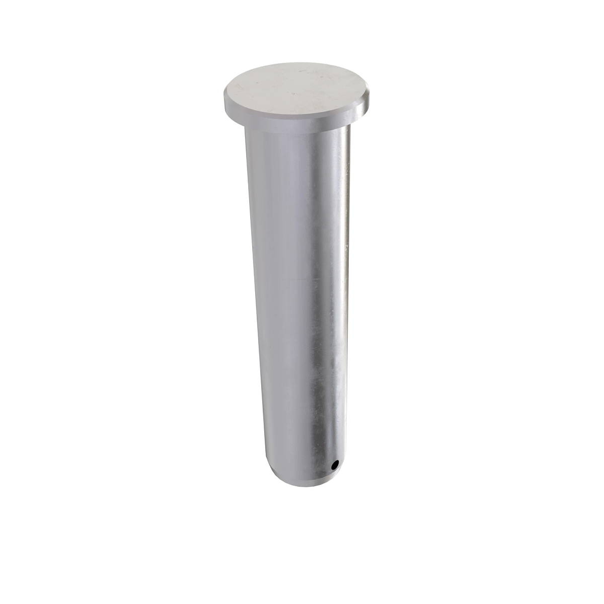 John Deere Pin - T185264