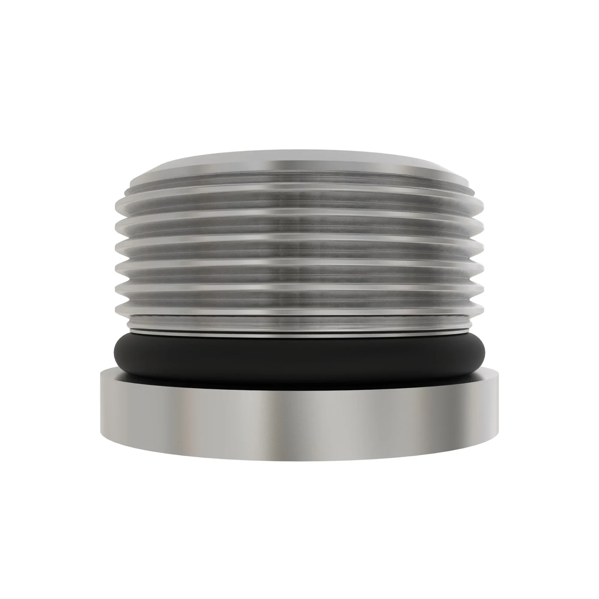 Pipe Plug