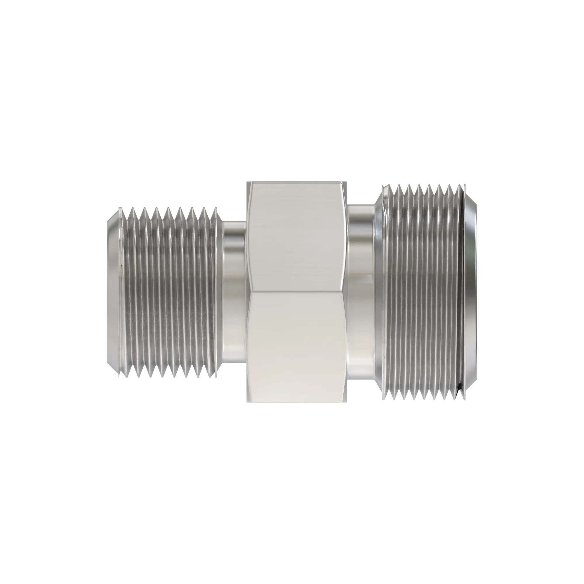 ADAPTER,O-RING FSF