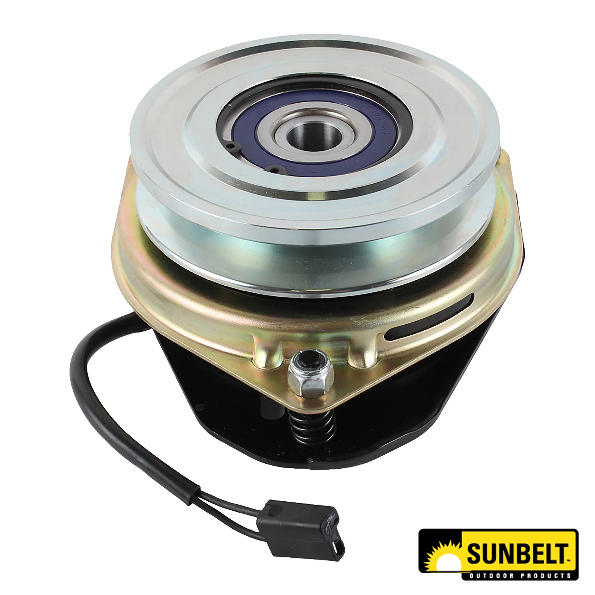 ⚙️ A-B1XT0486: Embrague John Deere 🚜✅ | Importa Seguro 🛡️