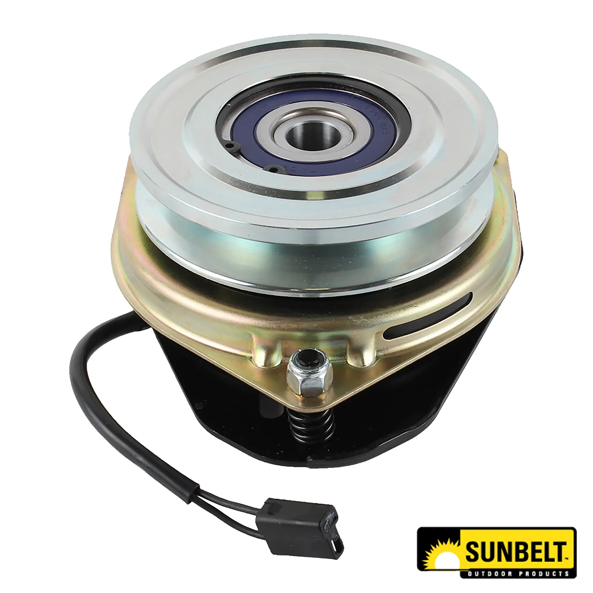 Sunbelt Clutch - A-B1XT0486