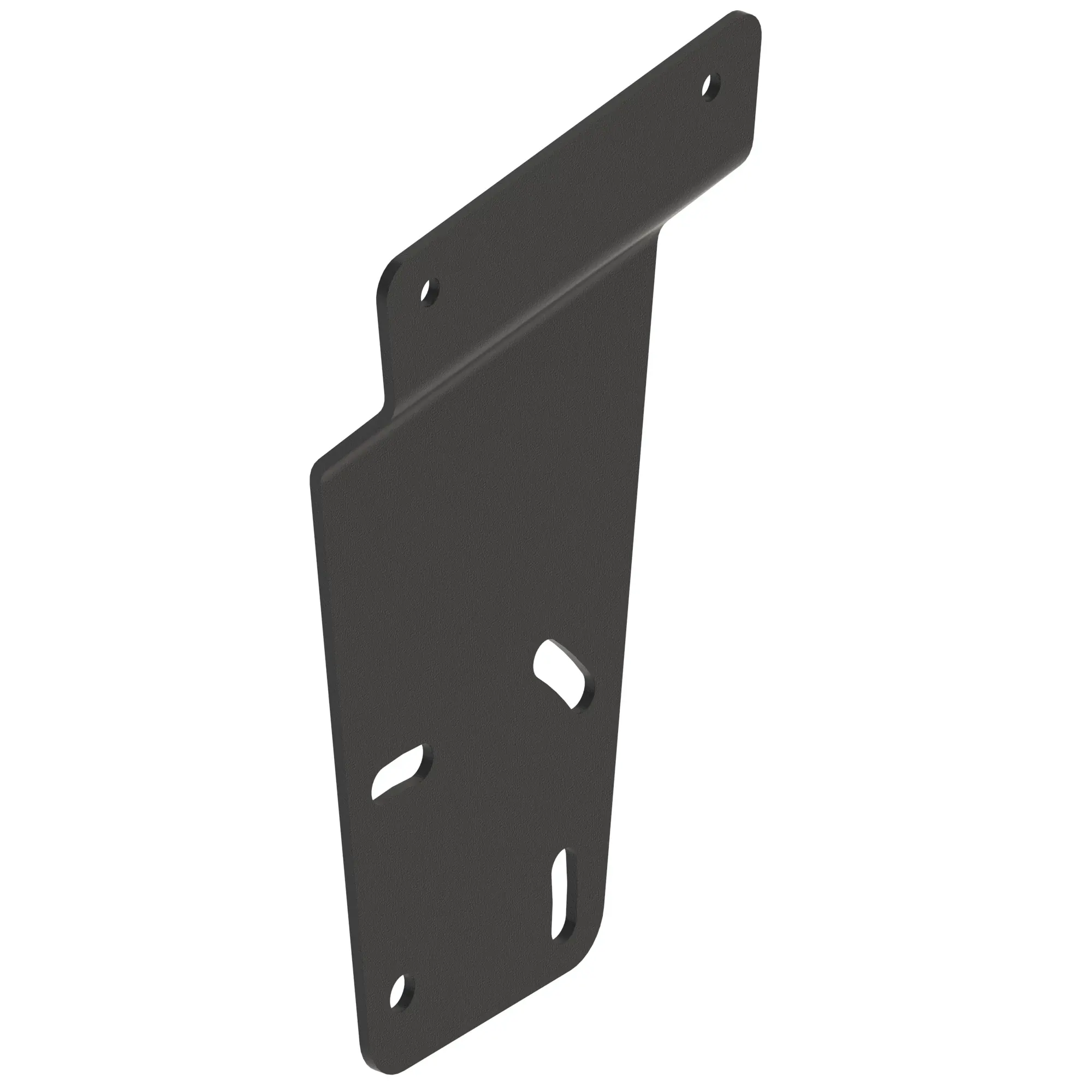 Bracket