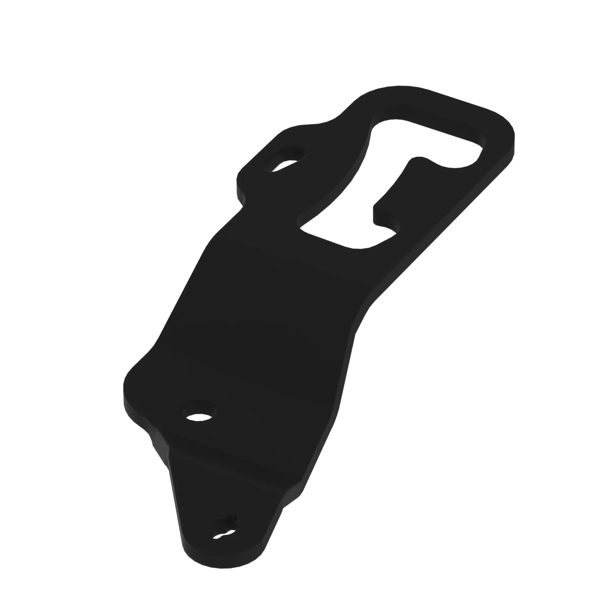 John Deere Arm - M153657