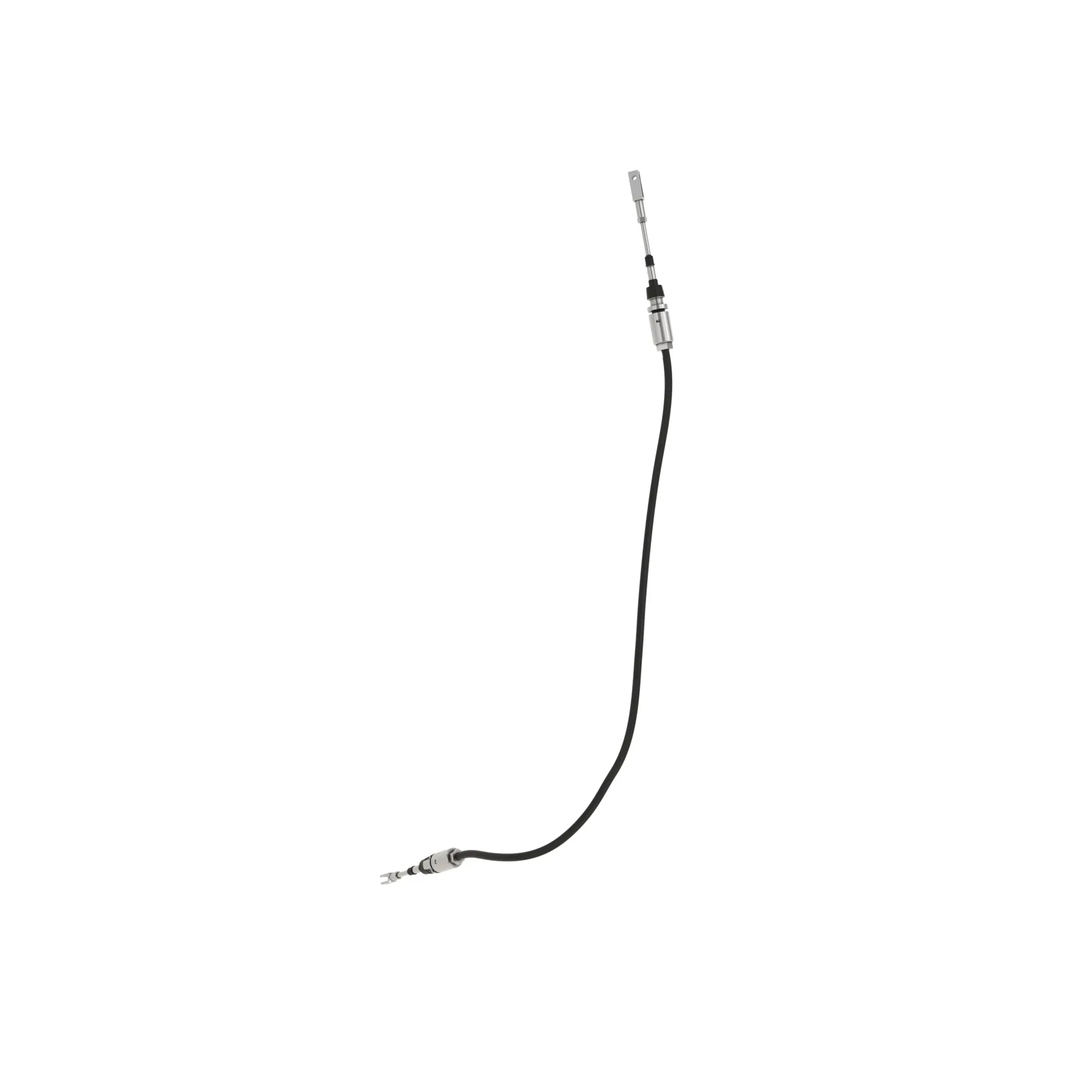 Push Pull Cable